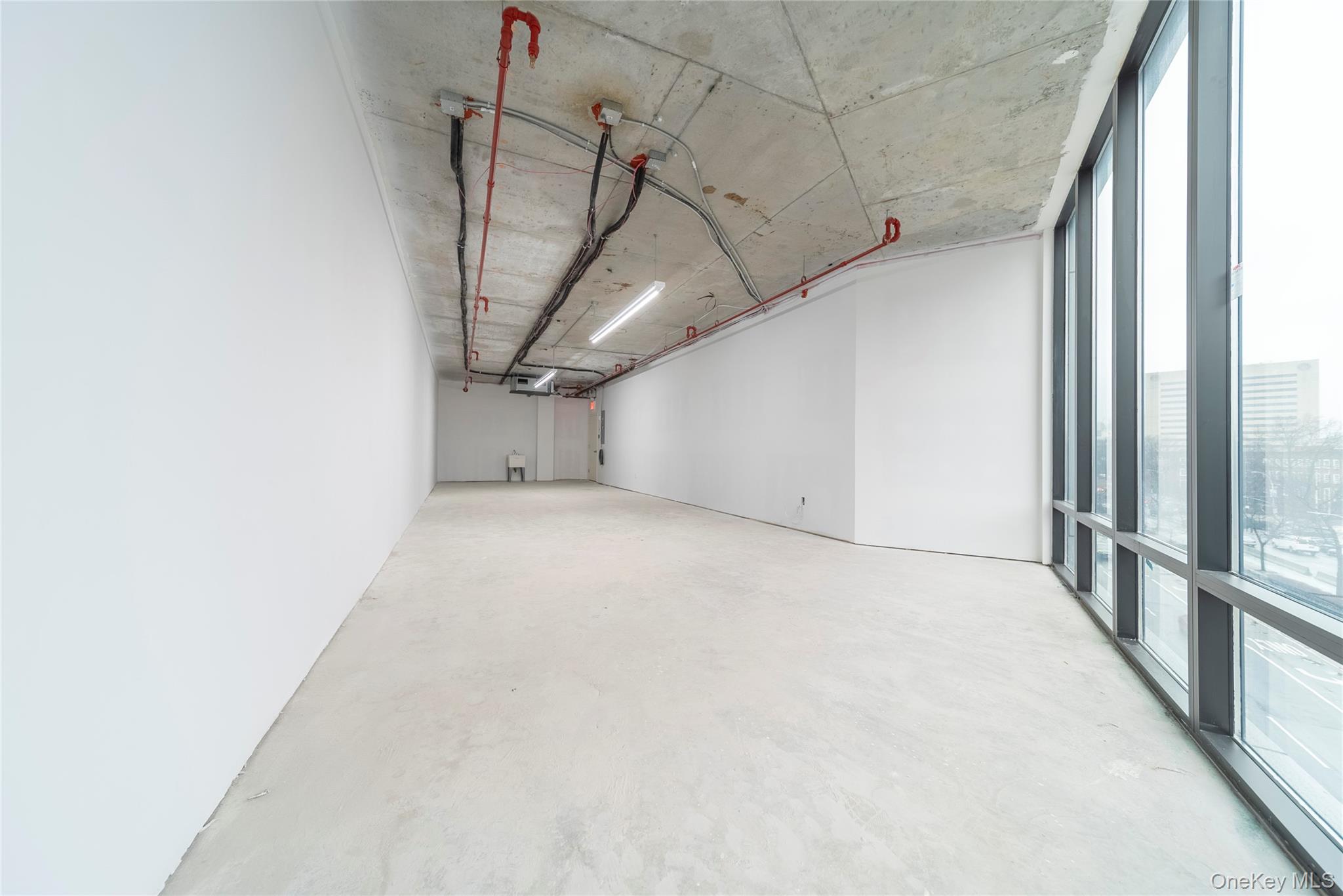 124-28 Queens Boulevard # 4C, Kew Gardens, NY 11415