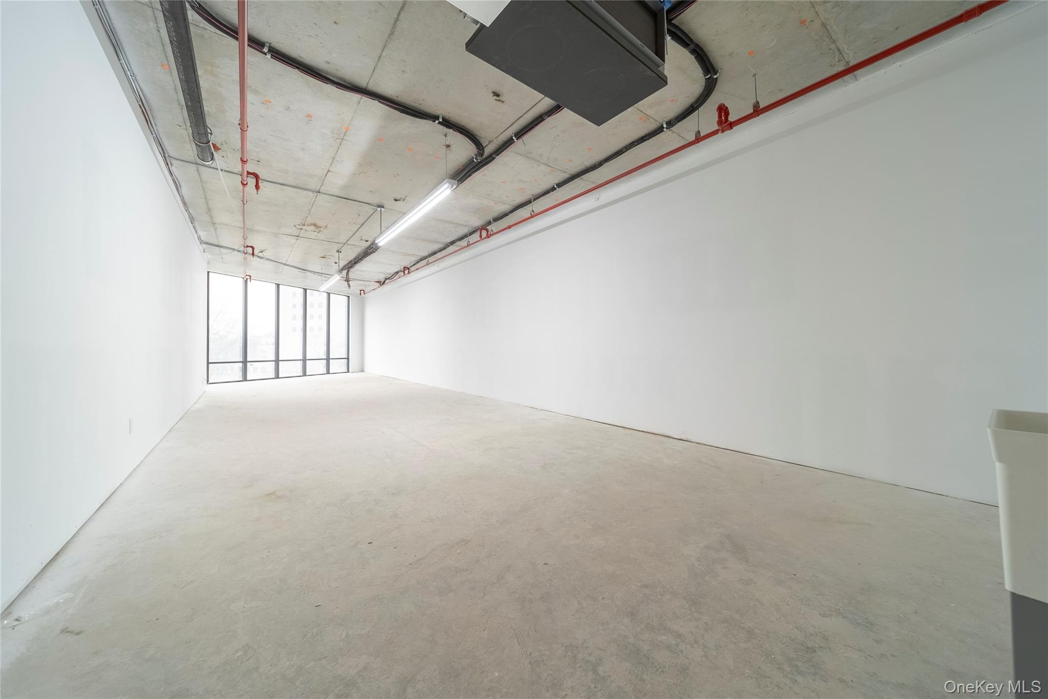 124-28 Queens Boulevard # 4C, Kew Gardens, NY 11415