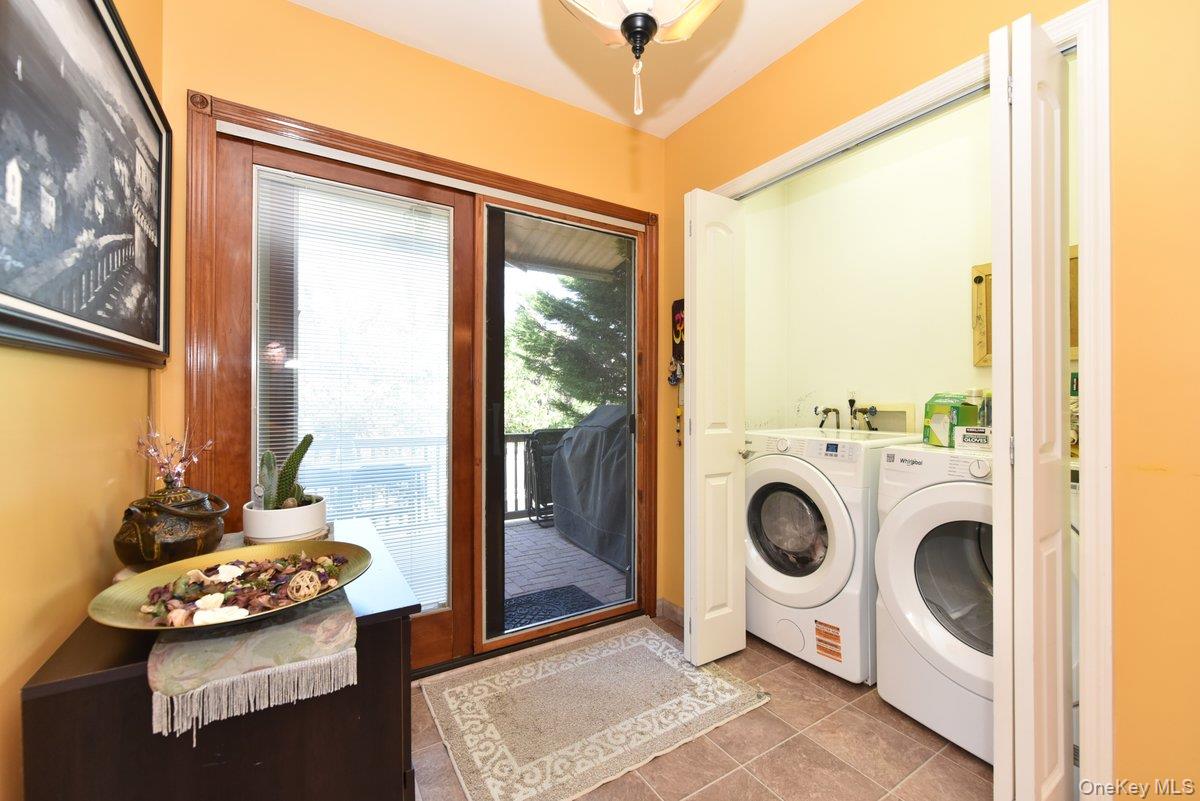 385 Oceanside Parkway, Oceanside, NY 11572