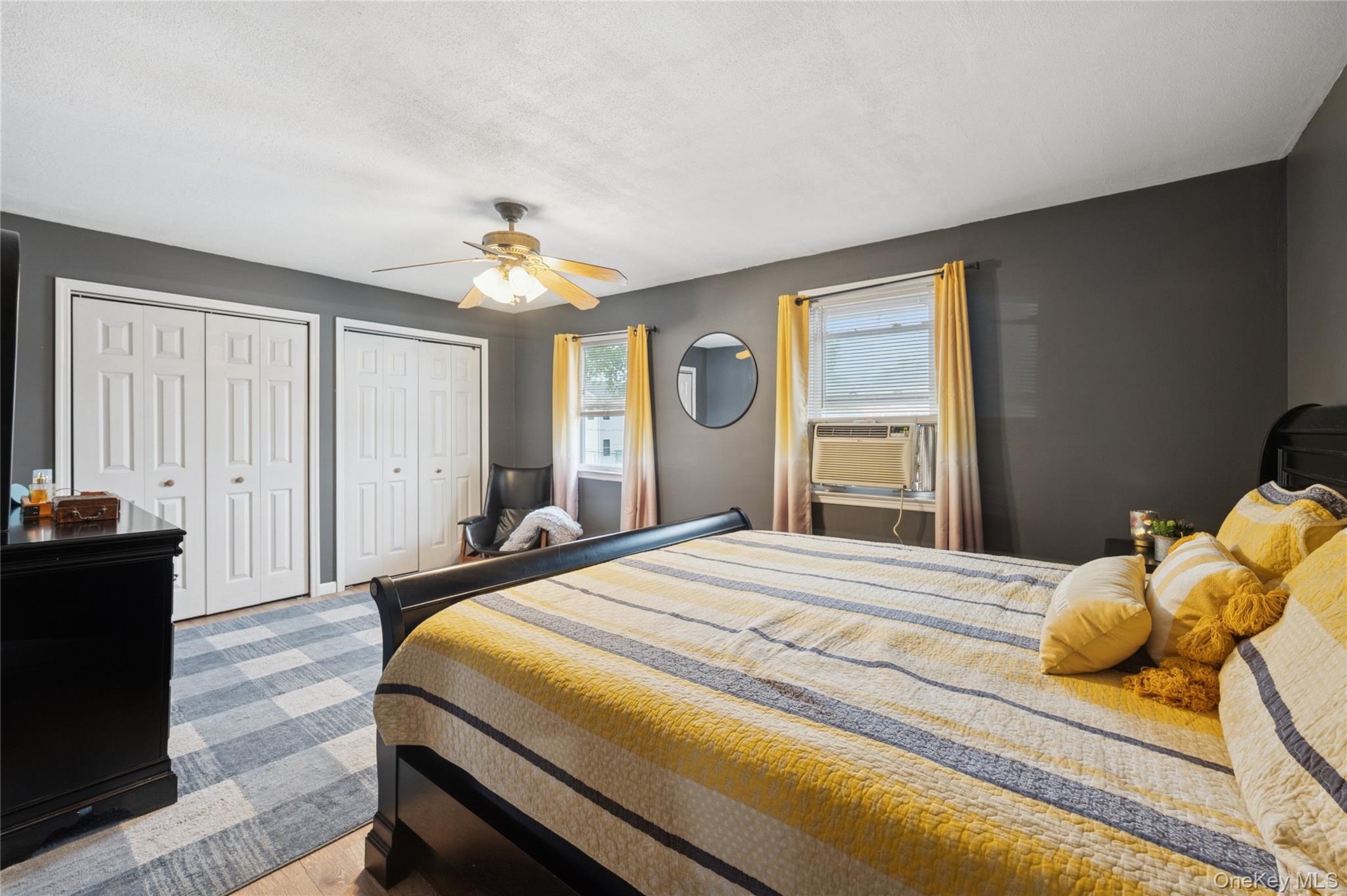 33 Newport Road, Island Park, NY 11558