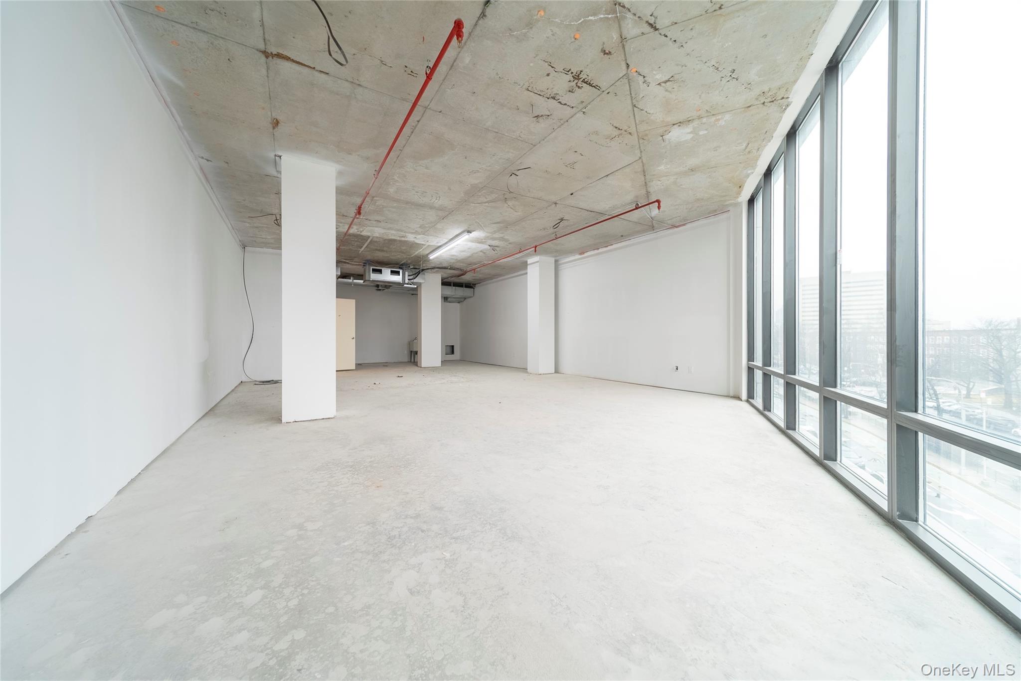 124-28 Queens Boulevard # 4B, Kew Gardens, NY 11415