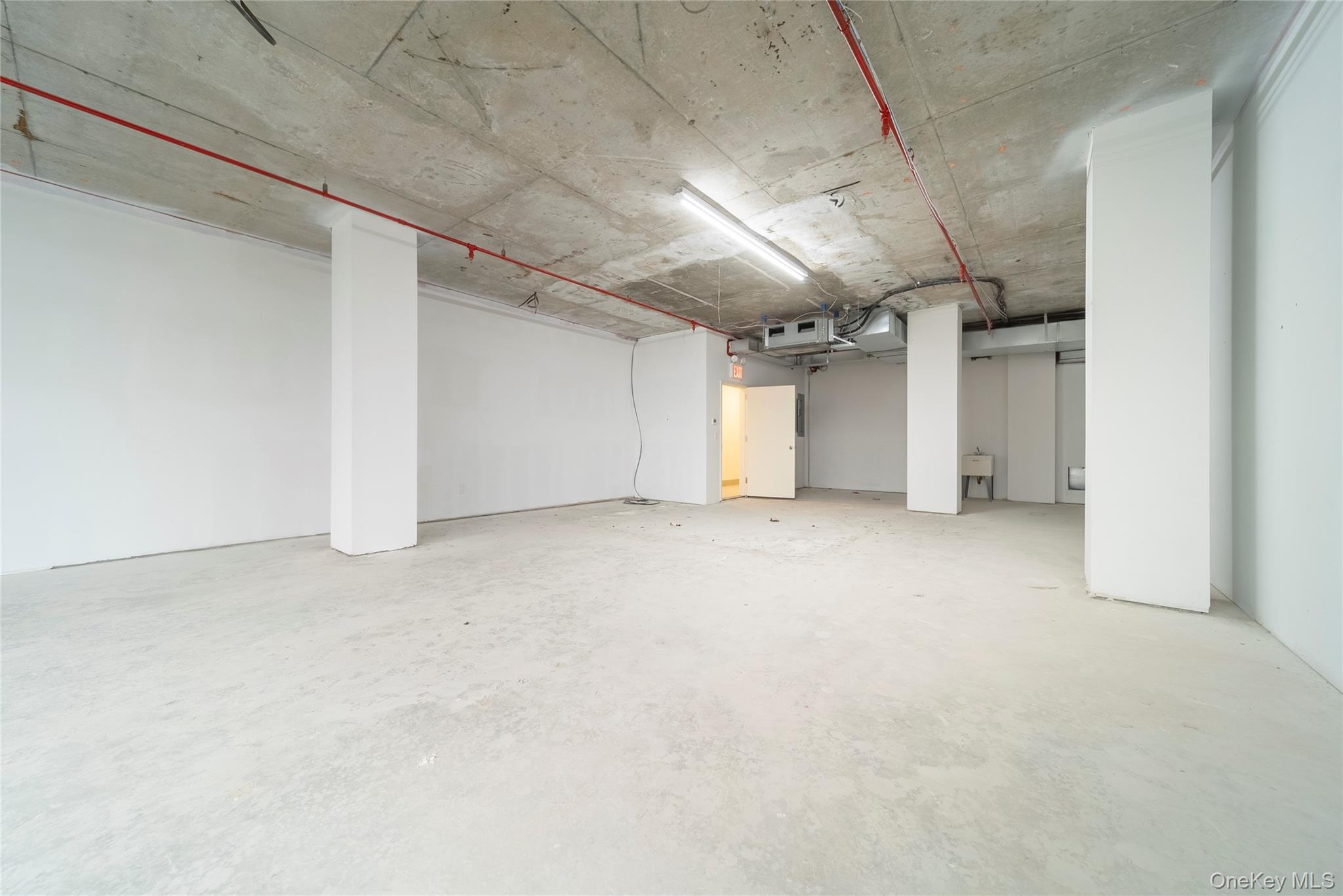 124-28 Queens Boulevard # 4B, Kew Gardens, NY 11415