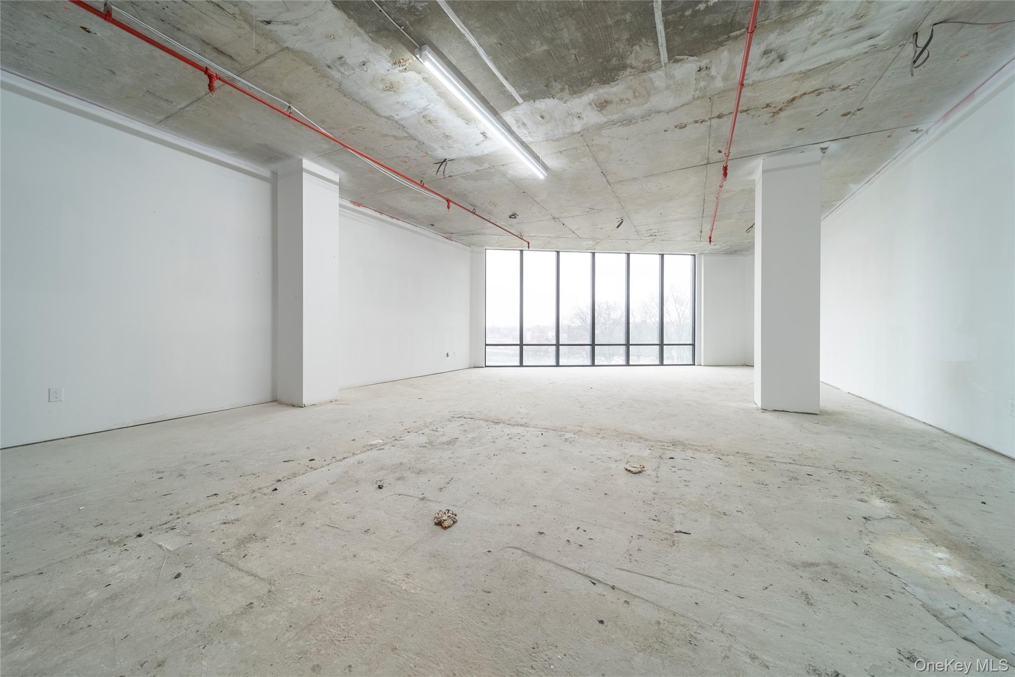 124-28 Queens Boulevard # 4B, Kew Gardens, NY 11415