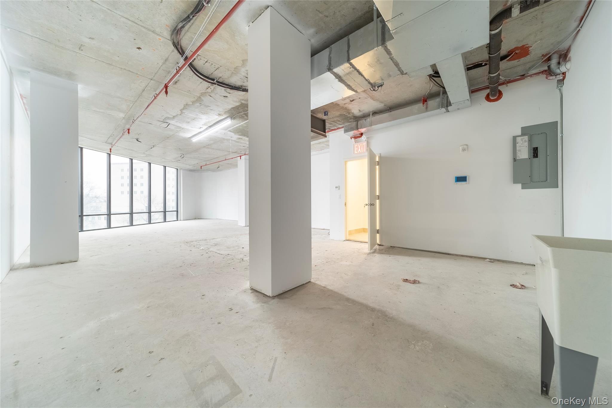 124-28 Queens Boulevard # 4B, Kew Gardens, NY 11415