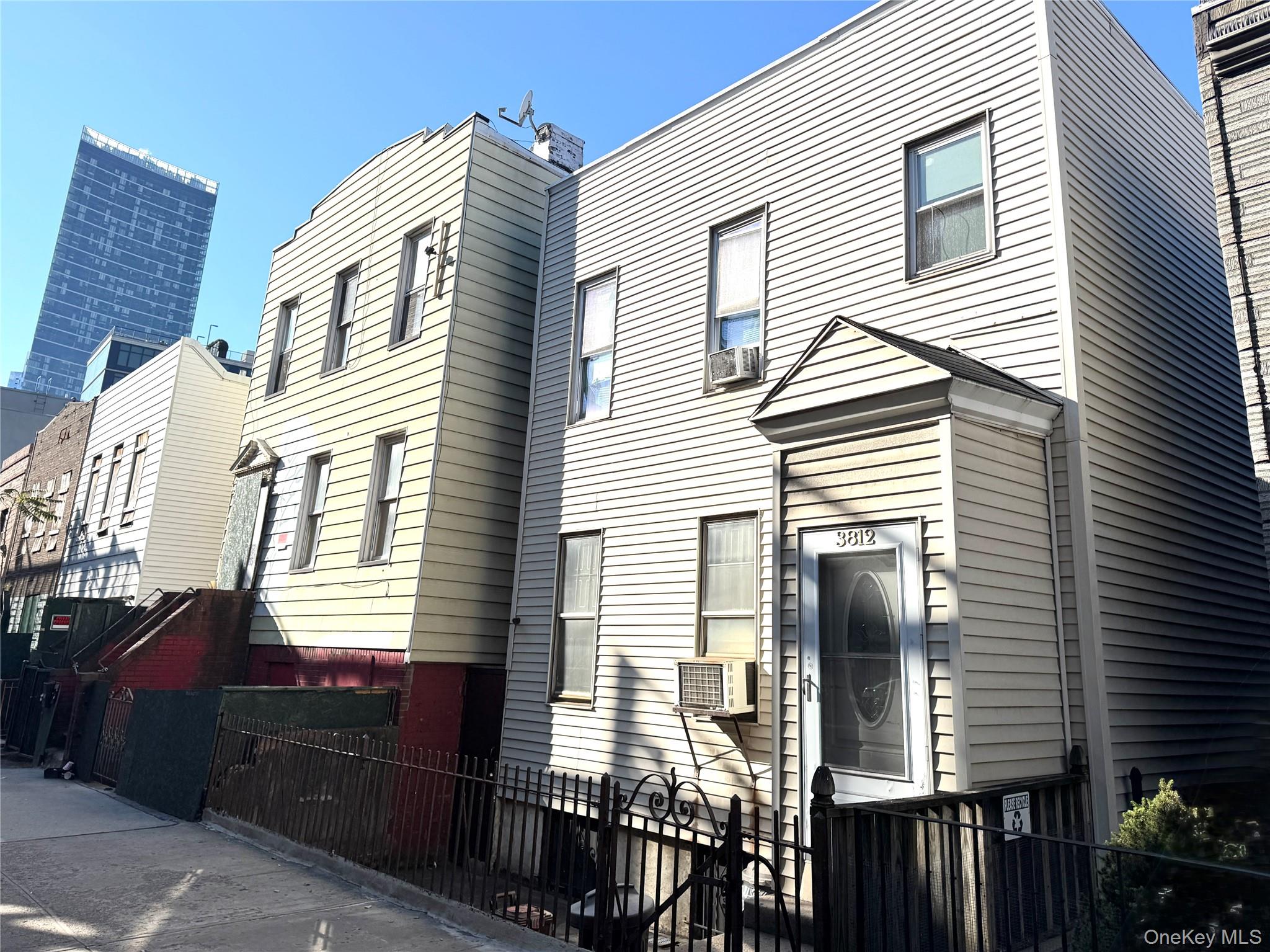 38-12 31st Street, Long Island City, NY 11101