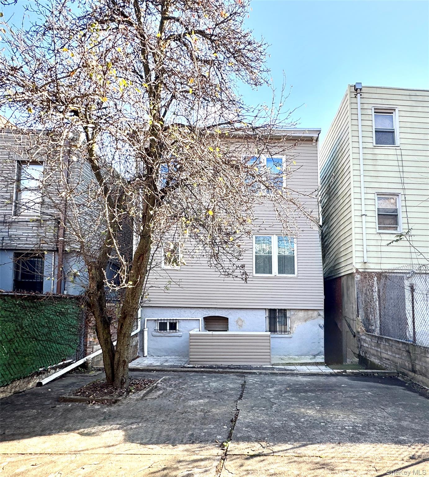 38-12 31st Street, Long Island City, NY 11101