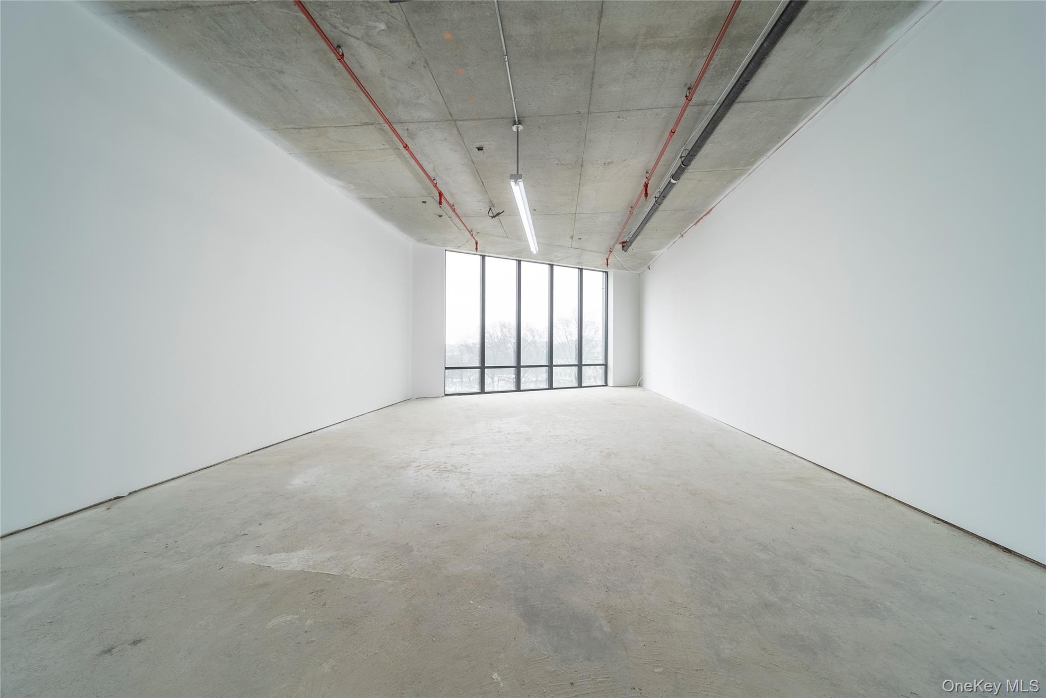 124-28 Queens Boulevard # 4A, Kew Gardens, NY 11415