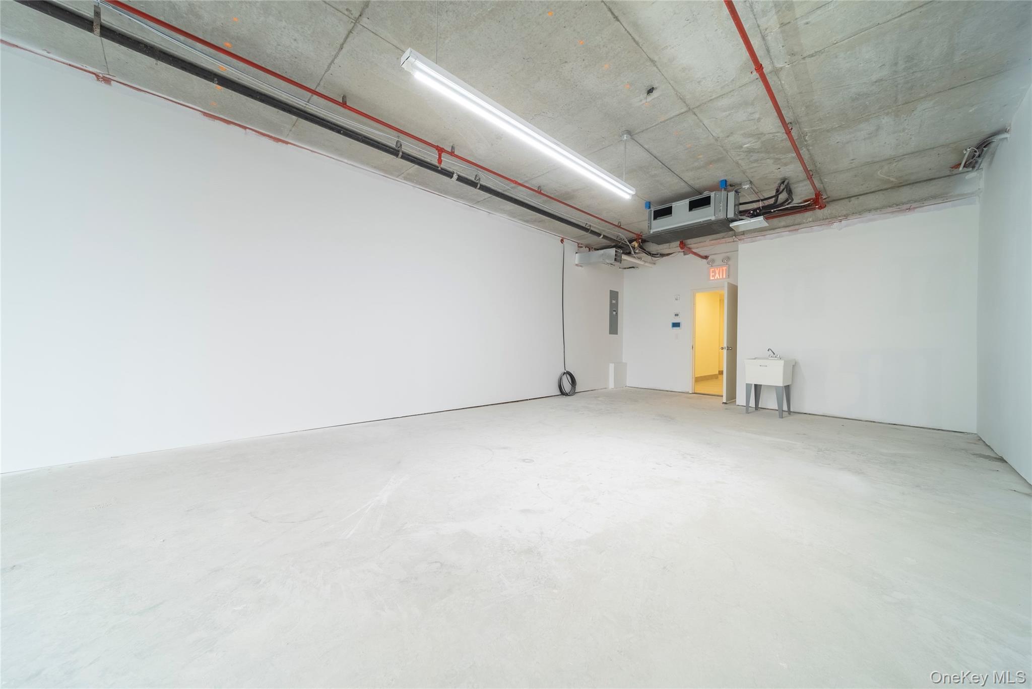 124-28 Queens Boulevard # 4A, Kew Gardens, NY 11415