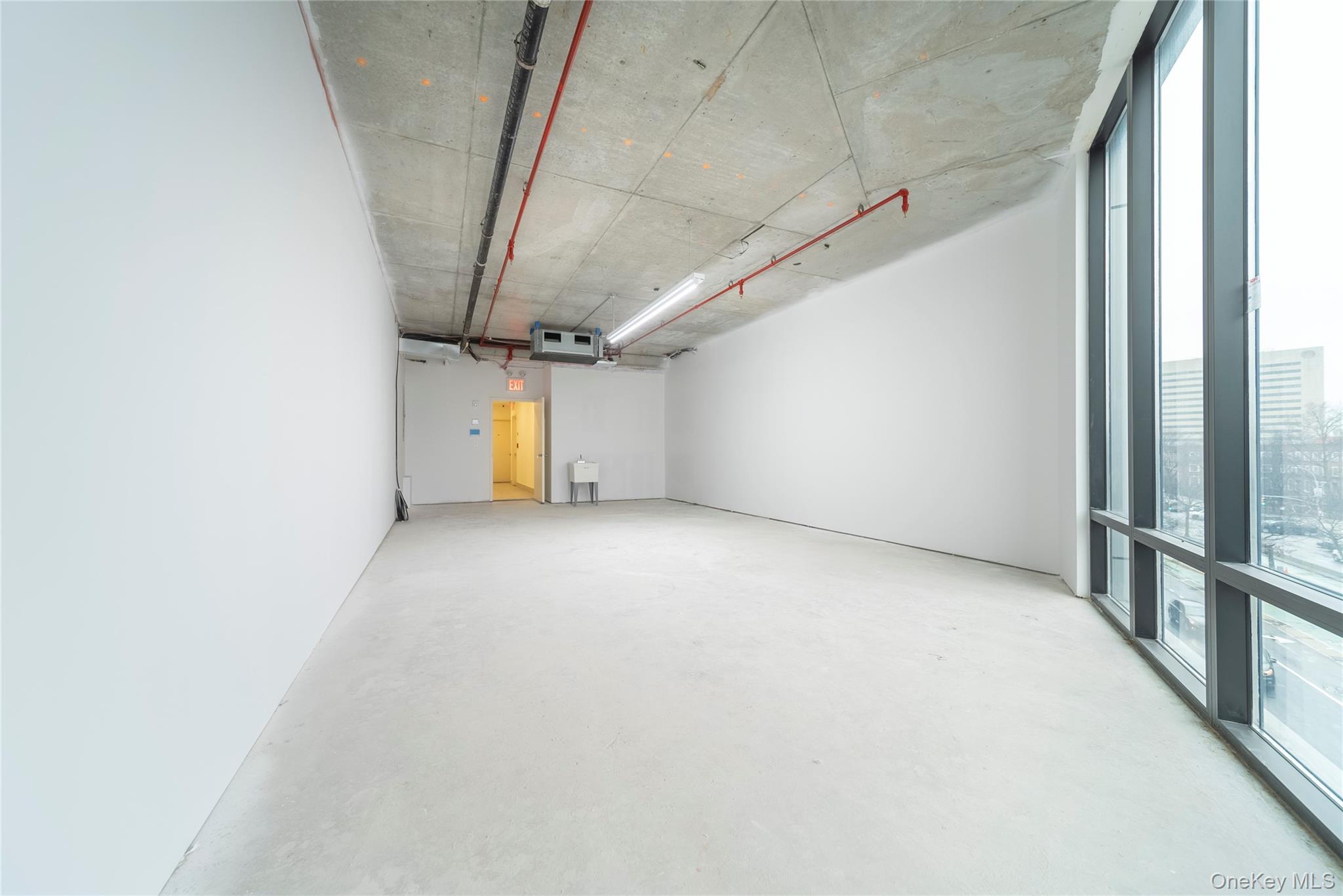 124-28 Queens Boulevard # 4A, Kew Gardens, NY 11415