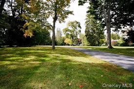 122 Lincoln Avenue, Purchase, NY 10577