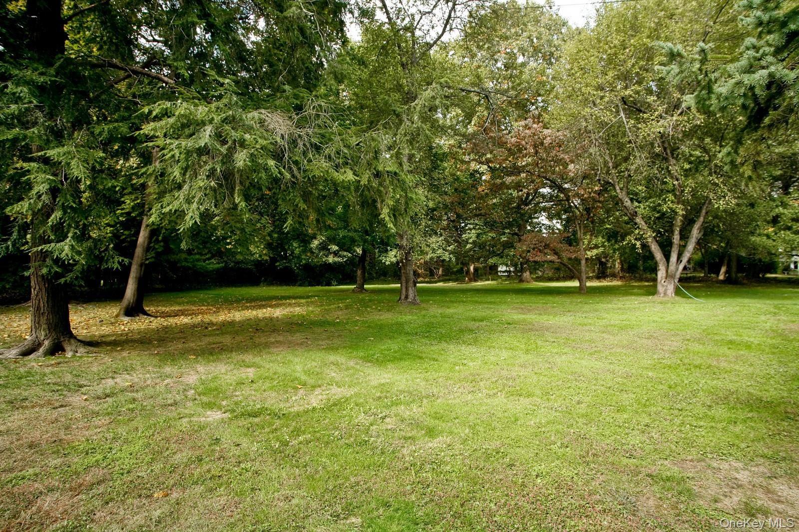 122 Lincoln Avenue, Purchase, NY 10577