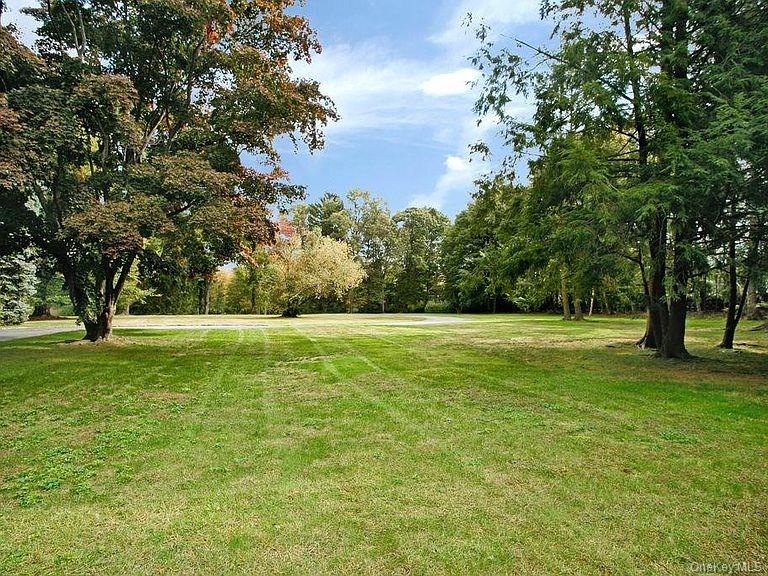 122 Lincoln Avenue, Purchase, NY 10577