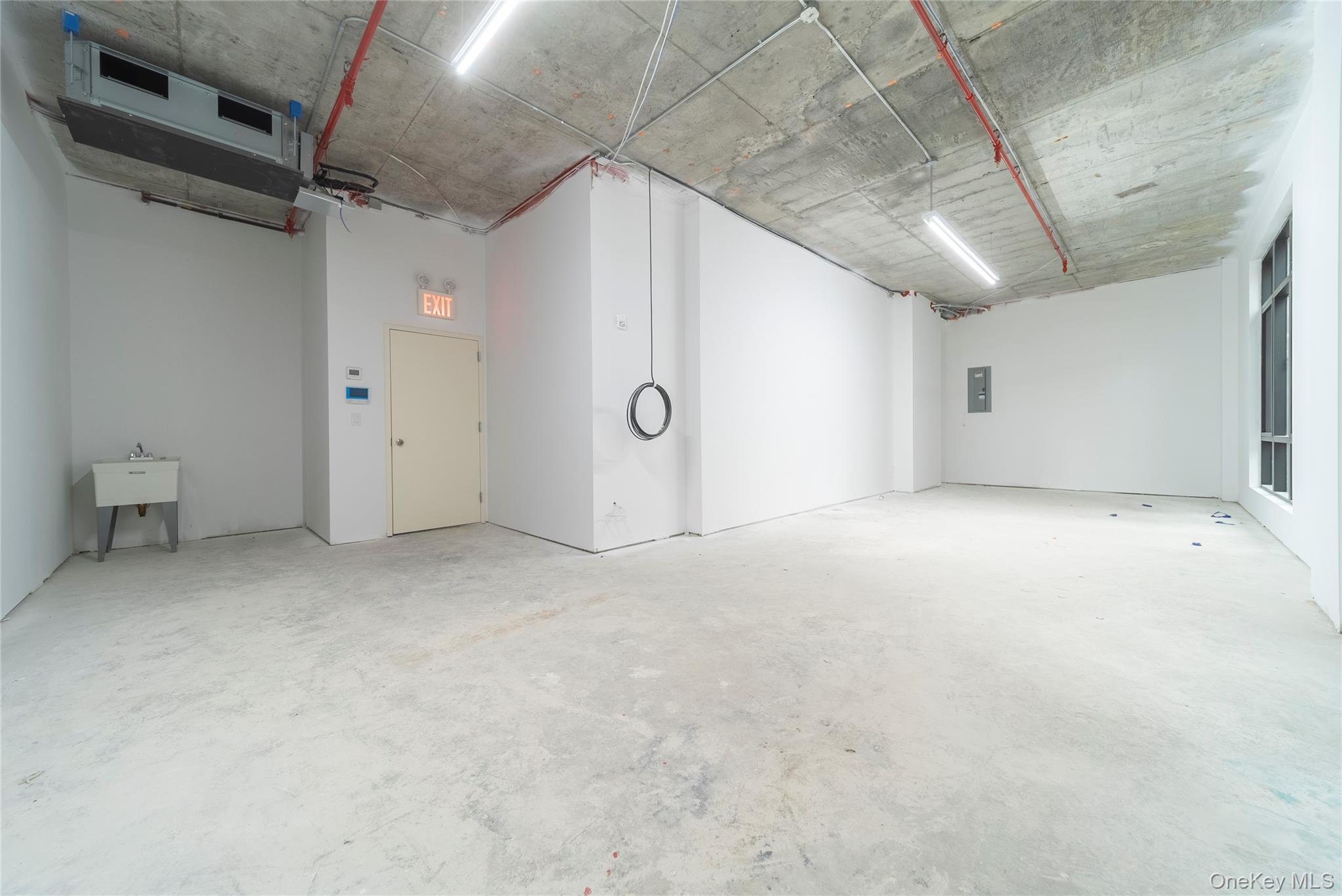 124-28 Queens Boulevard # 3E, Kew Gardens, NY 11415