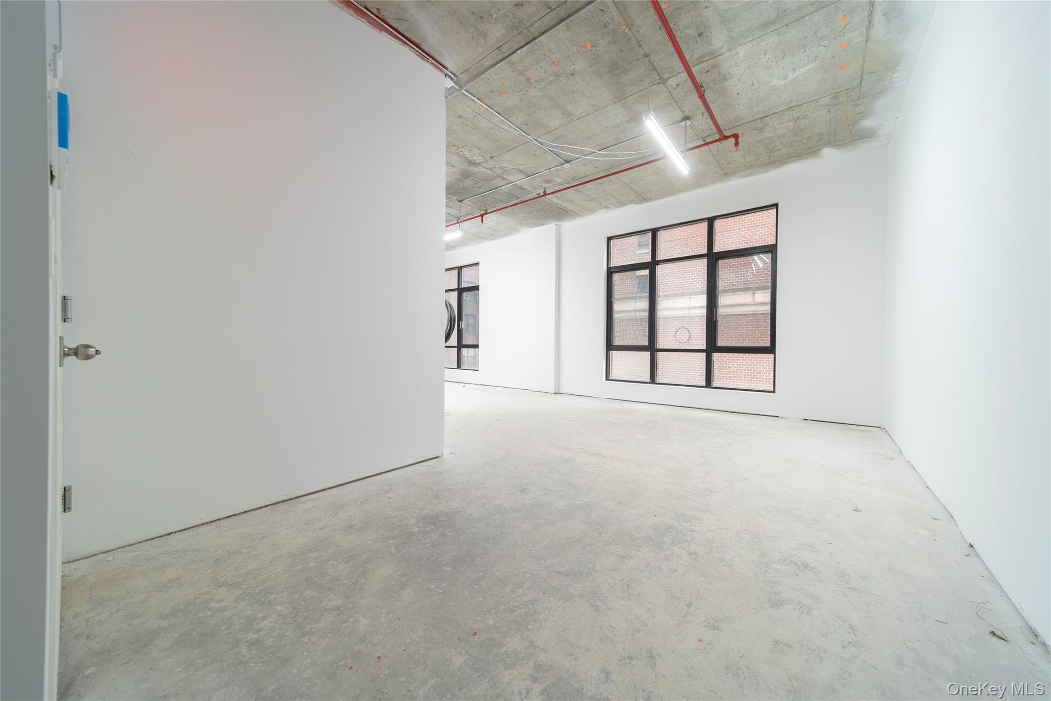 124-28 Queens Boulevard # 3E, Kew Gardens, NY 11415