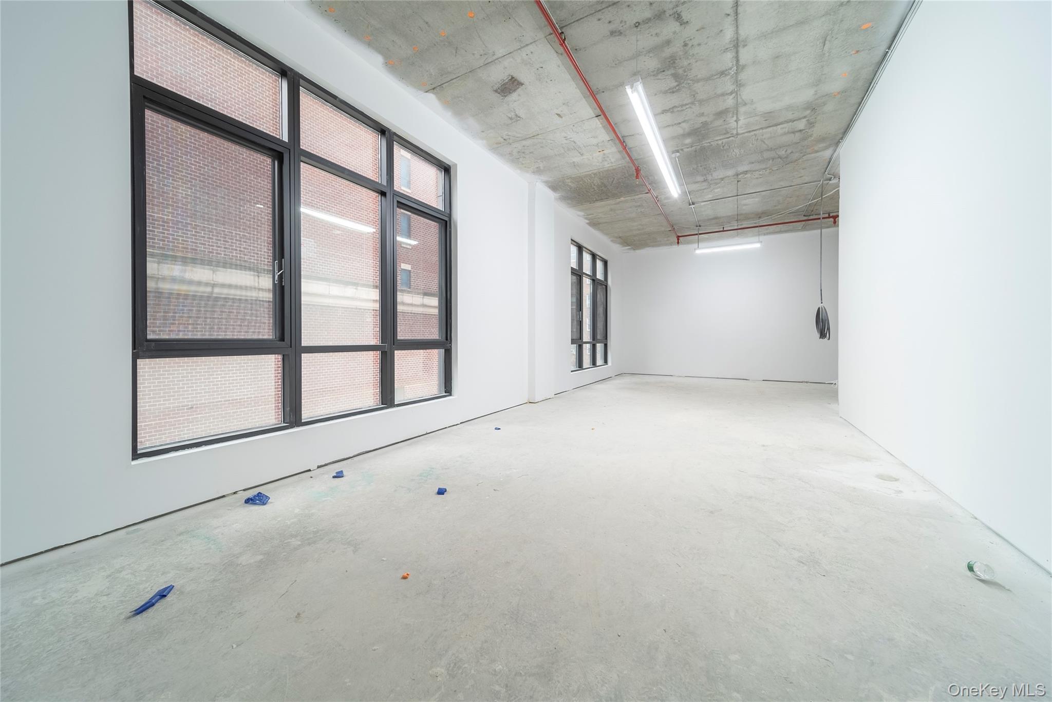 124-28 Queens Boulevard # 3E, Kew Gardens, NY 11415