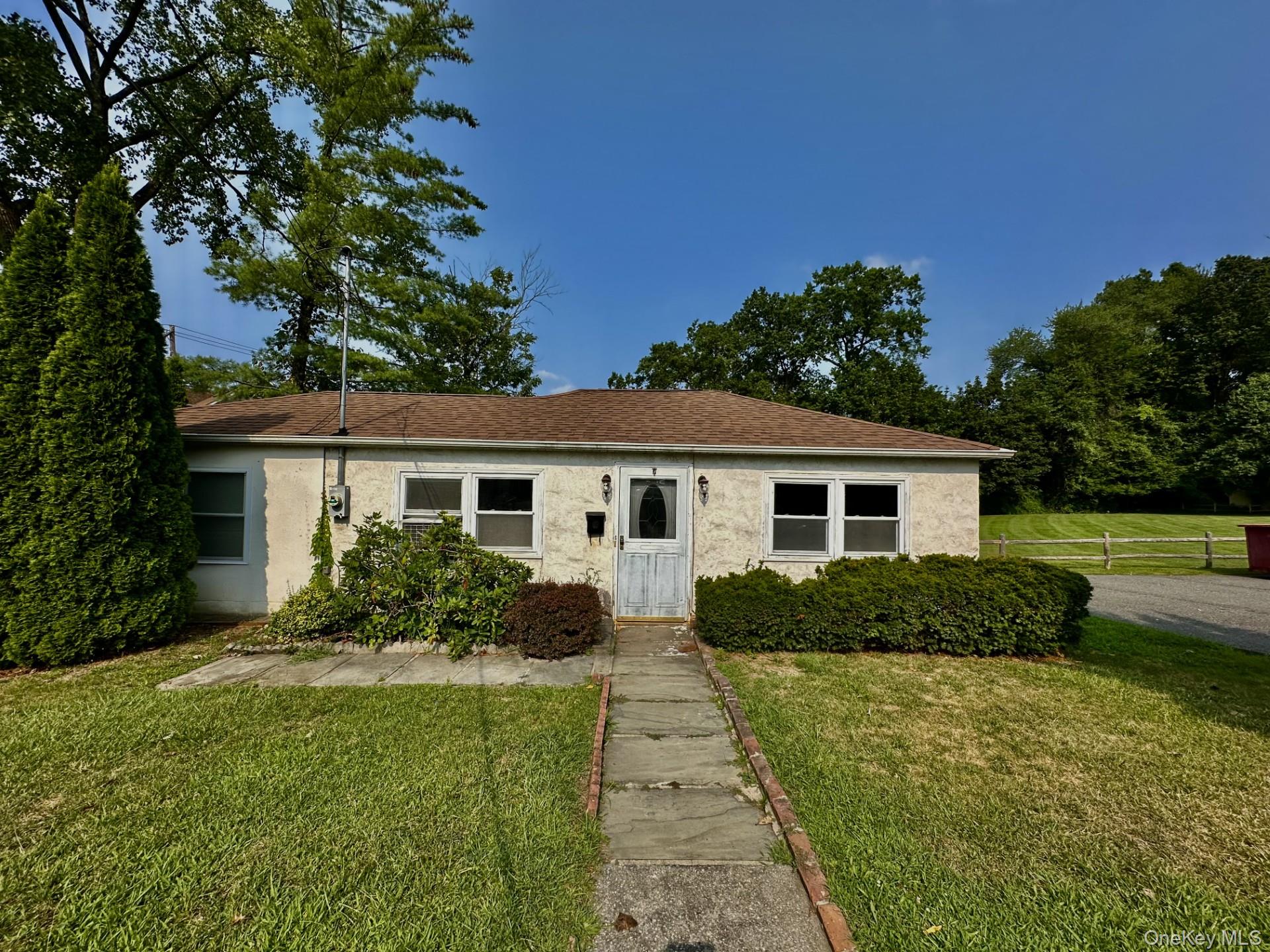 7 Friend Street, Congers, NY 10920