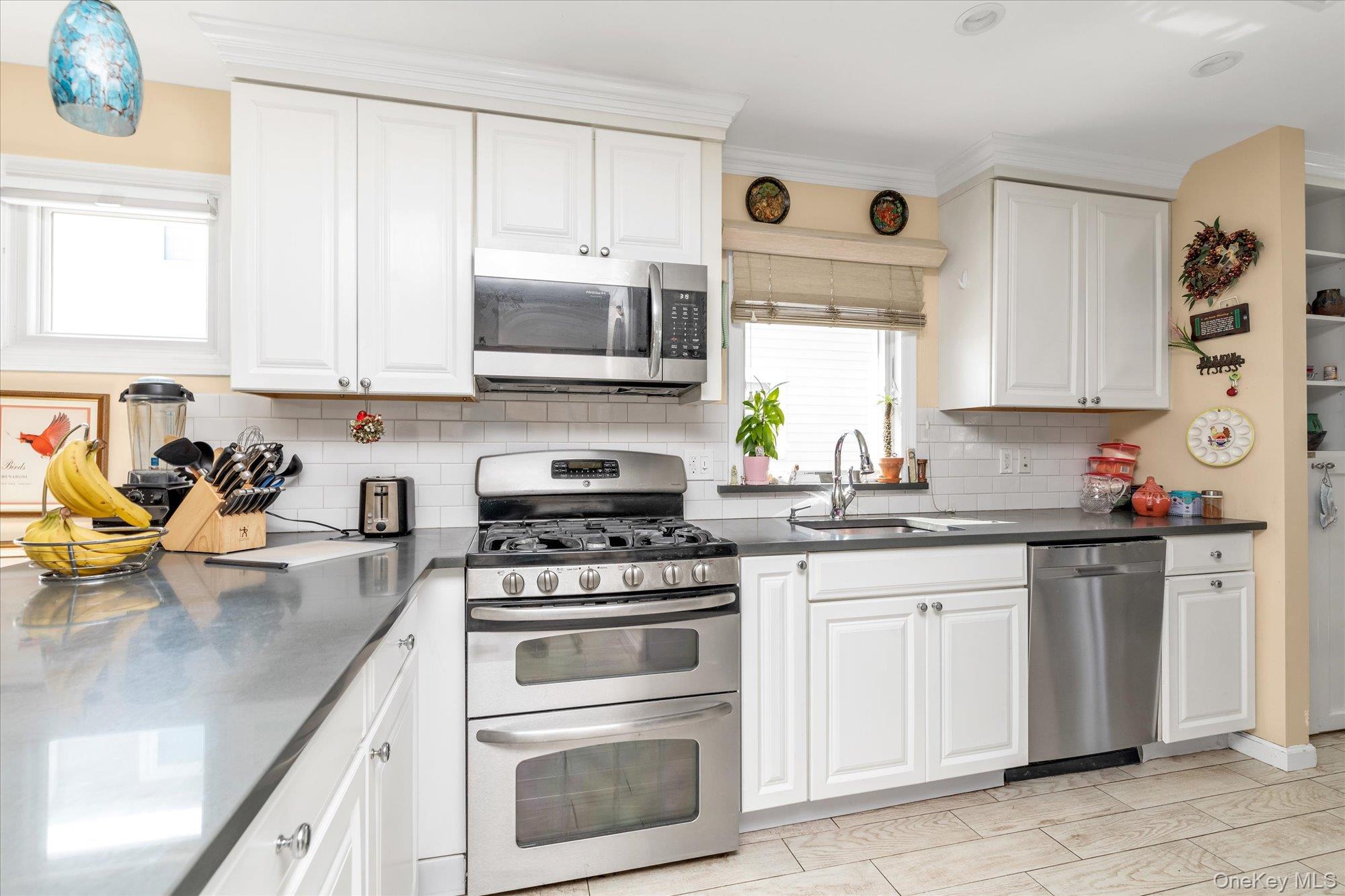 500 W Penn Street, Long Beach, NY 11561