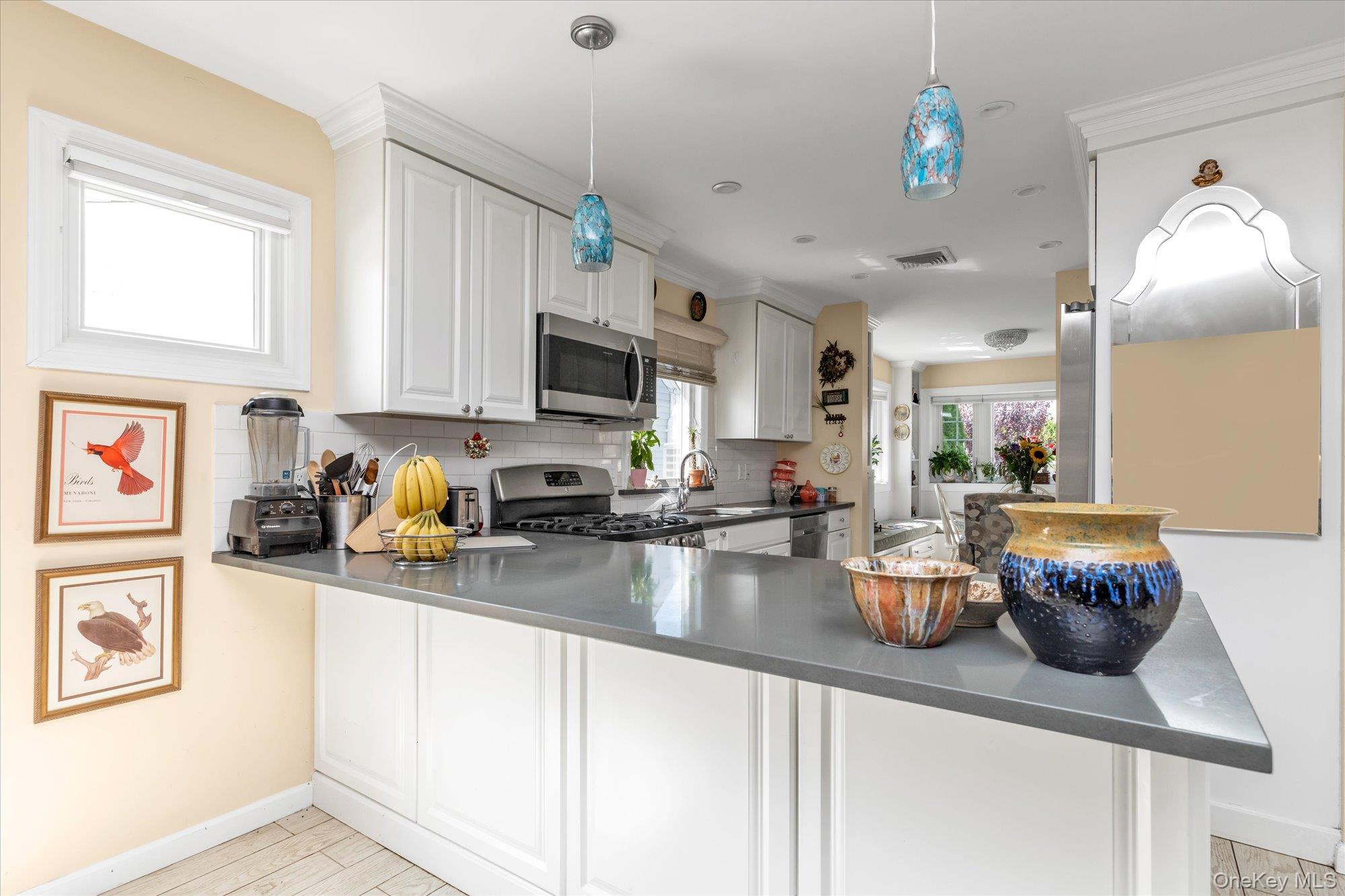 500 W Penn Street, Long Beach, NY 11561