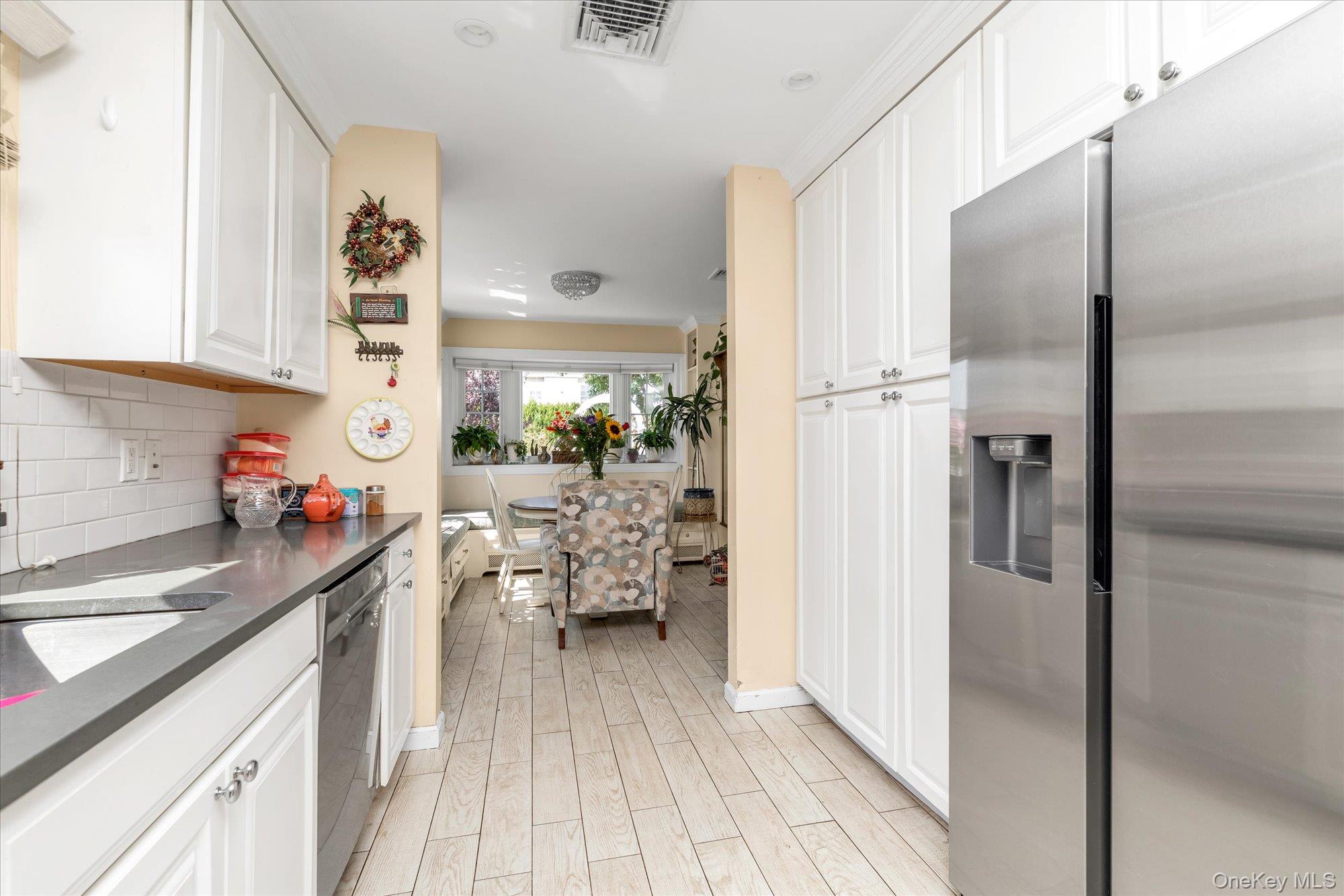 500 W Penn Street, Long Beach, NY 11561