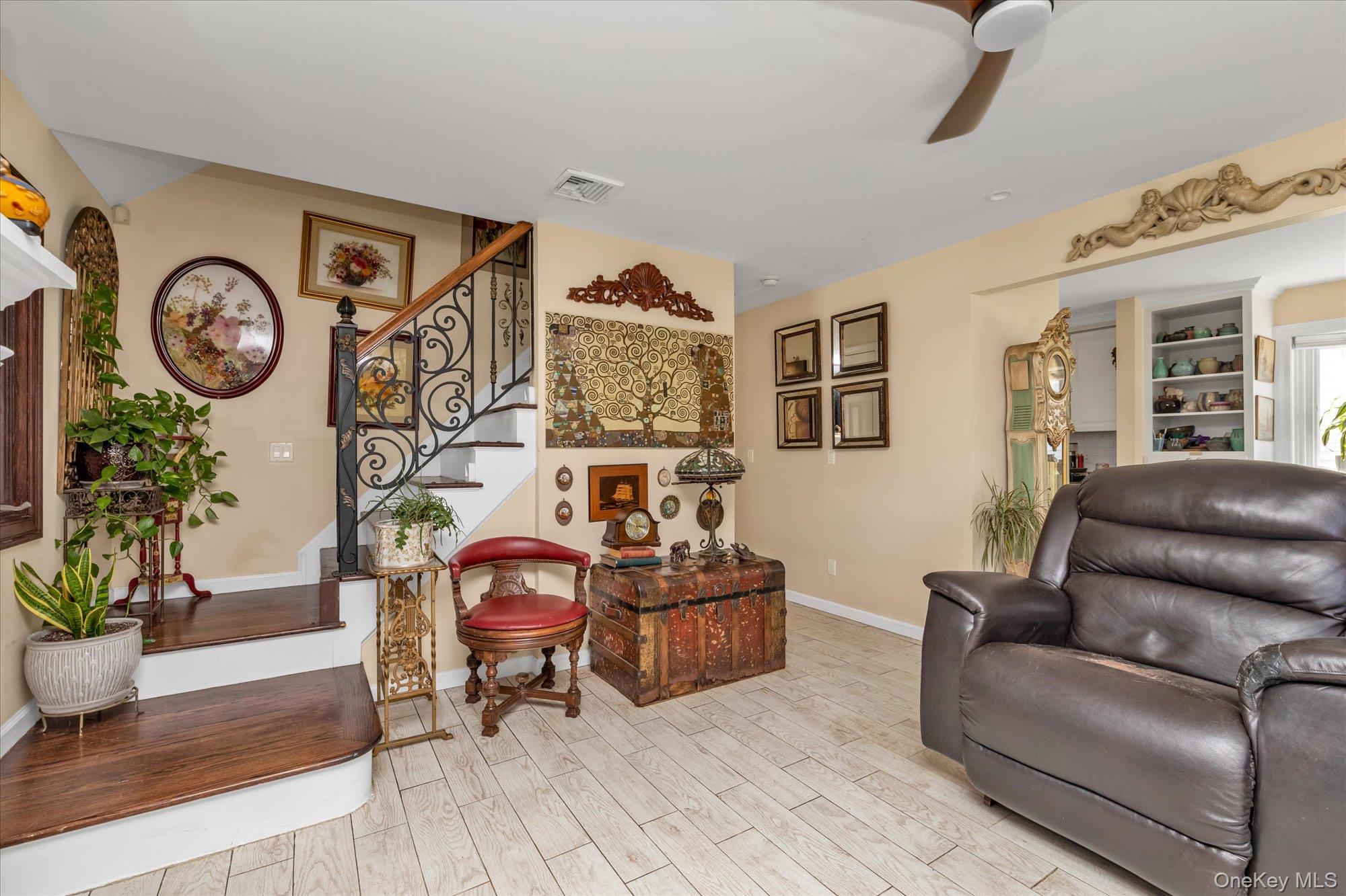 500 W Penn Street, Long Beach, NY 11561