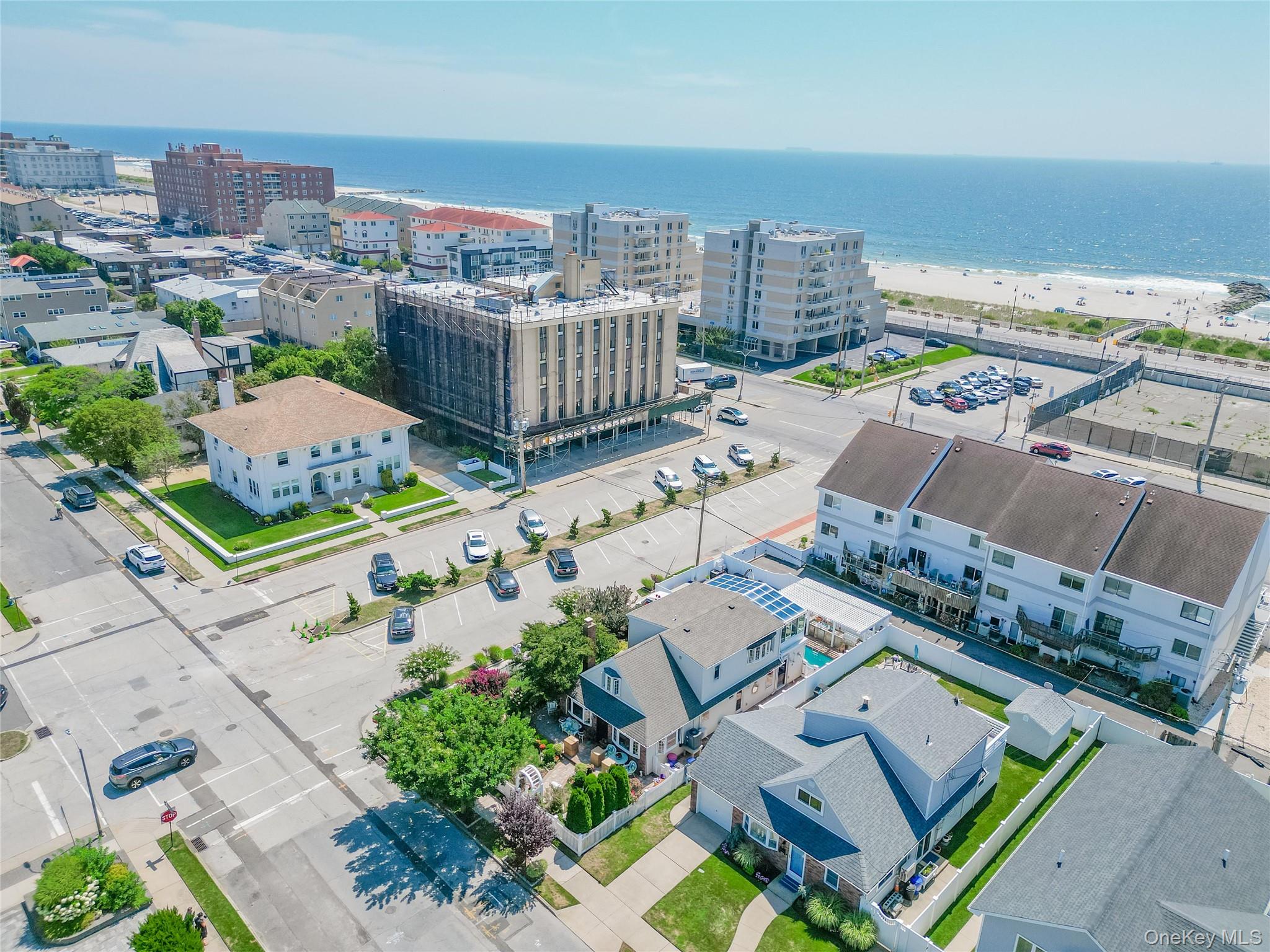 500 W Penn Street, Long Beach, NY 11561