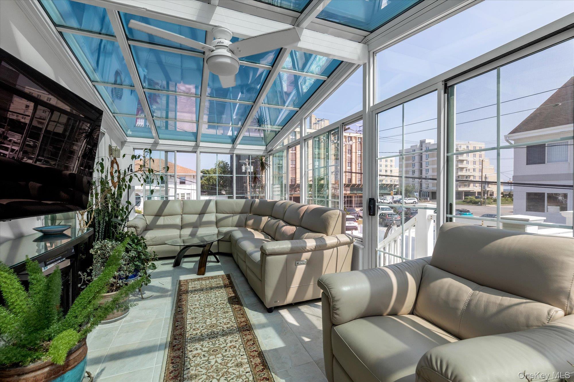 500 W Penn Street, Long Beach, NY 11561