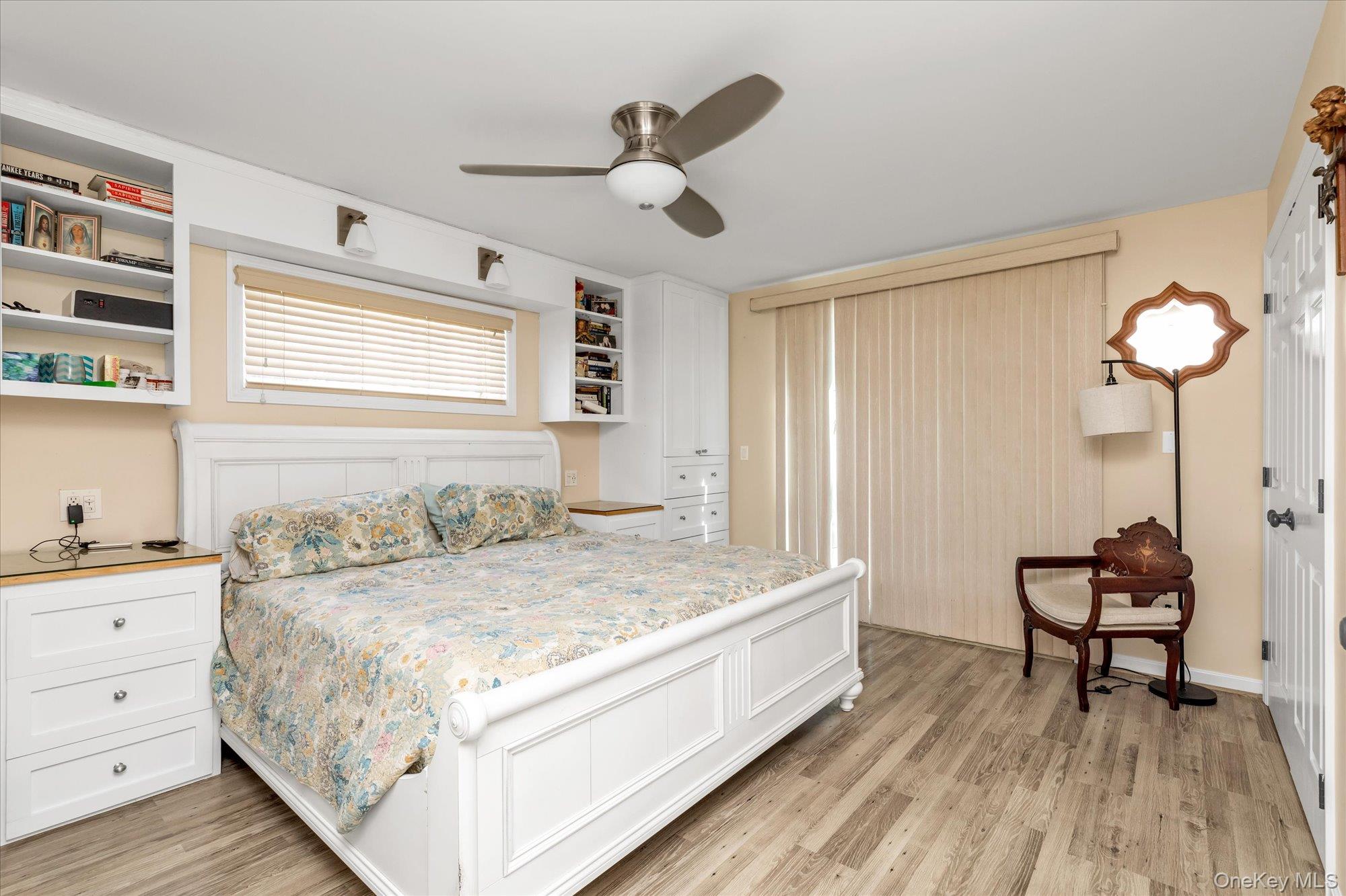 500 W Penn Street, Long Beach, NY 11561