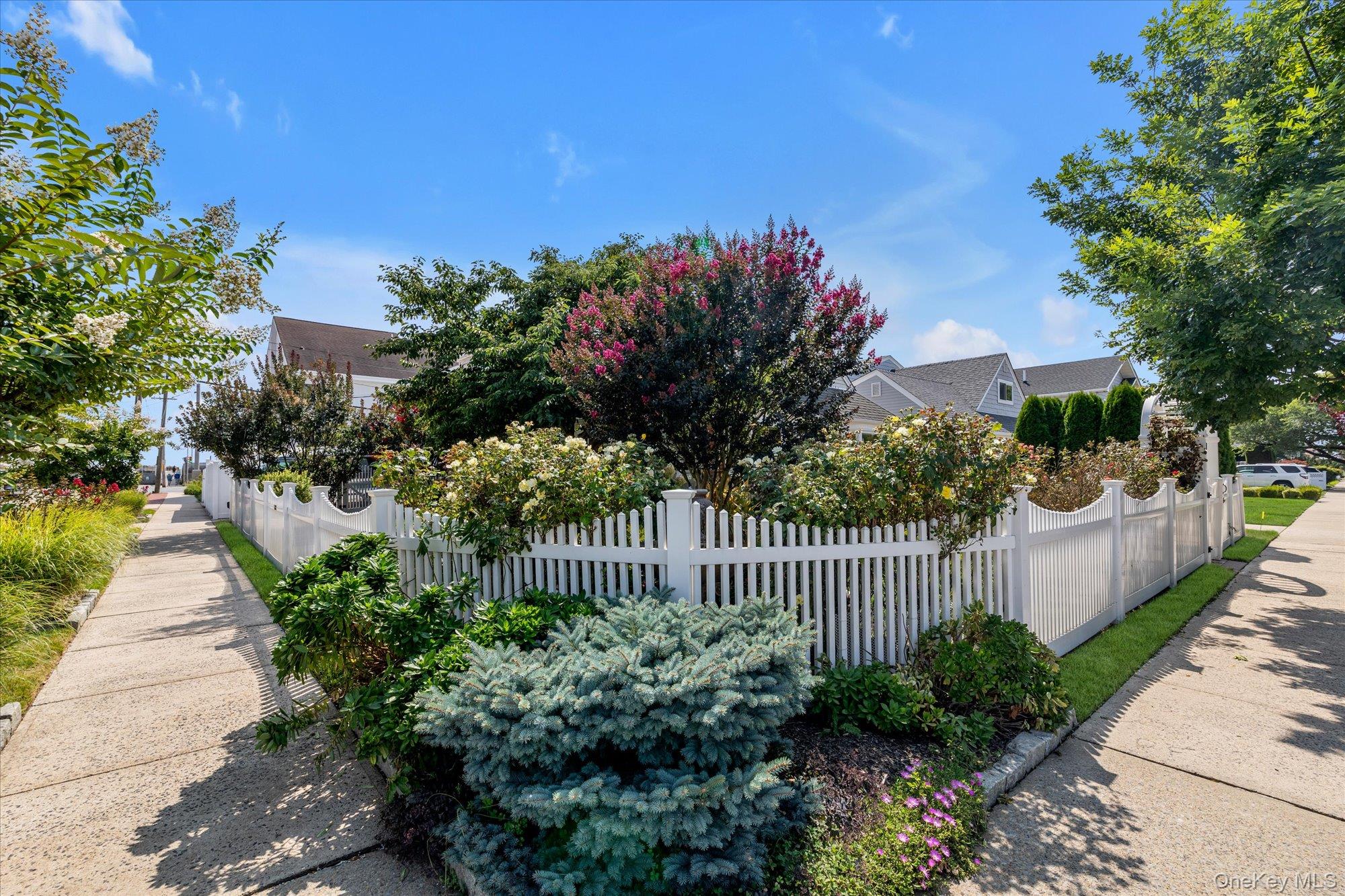 500 W Penn Street, Long Beach, NY 11561