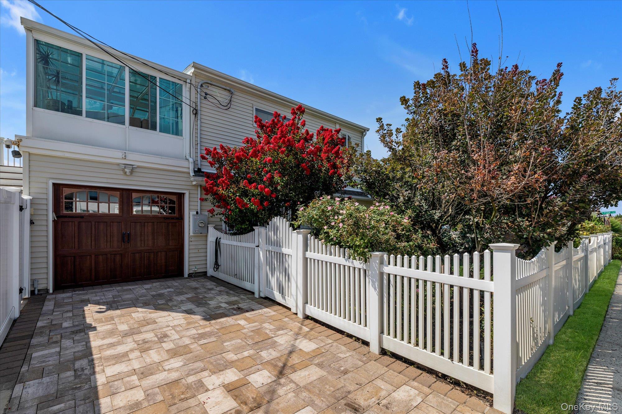 500 W Penn Street, Long Beach, NY 11561