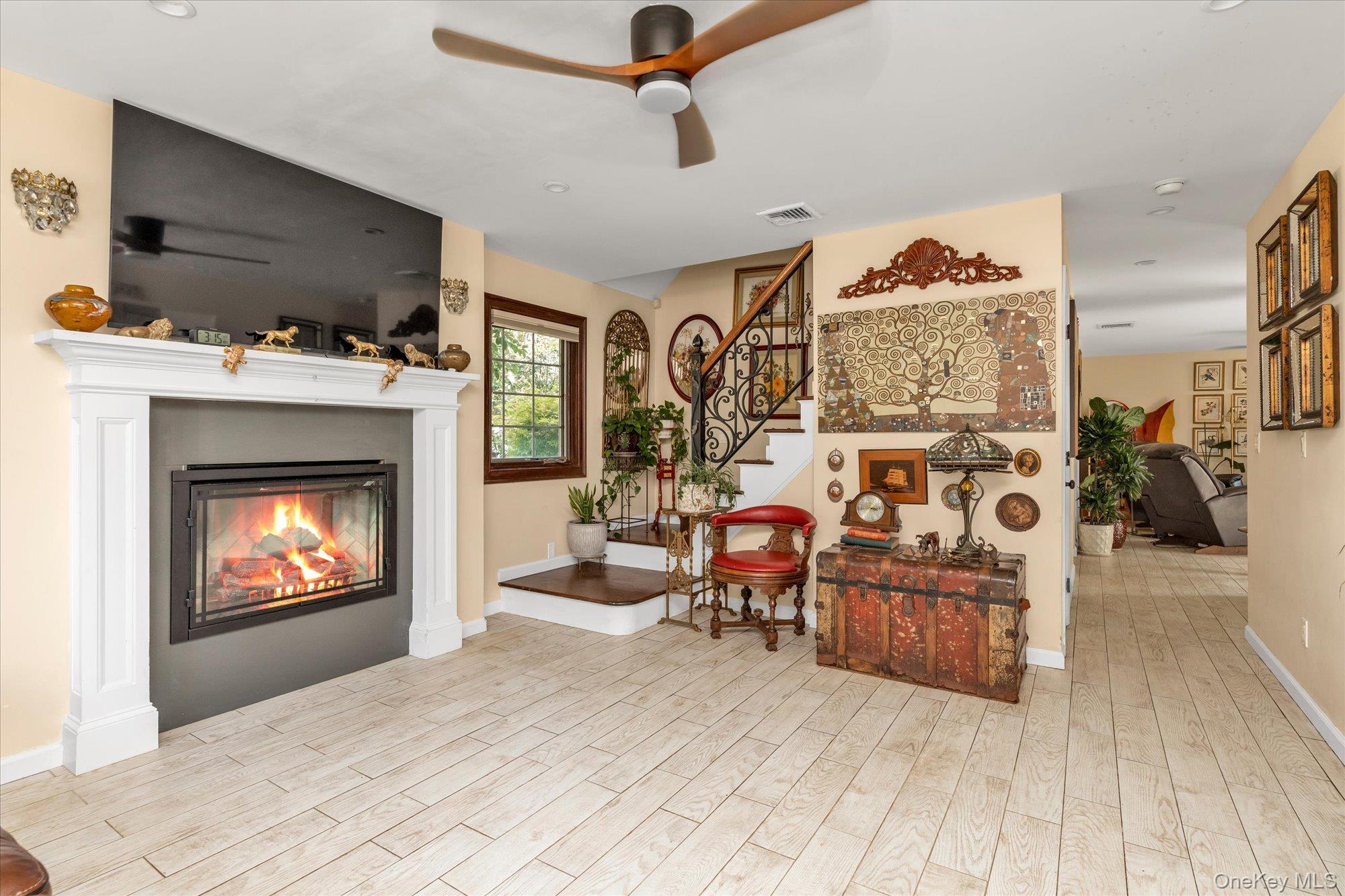 500 W Penn Street, Long Beach, NY 11561