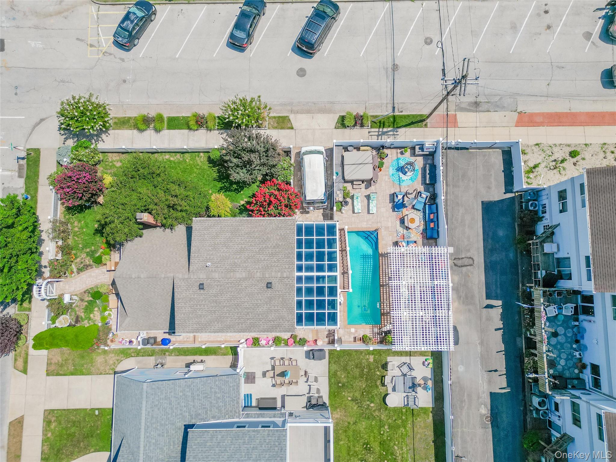 500 W Penn Street, Long Beach, NY 11561