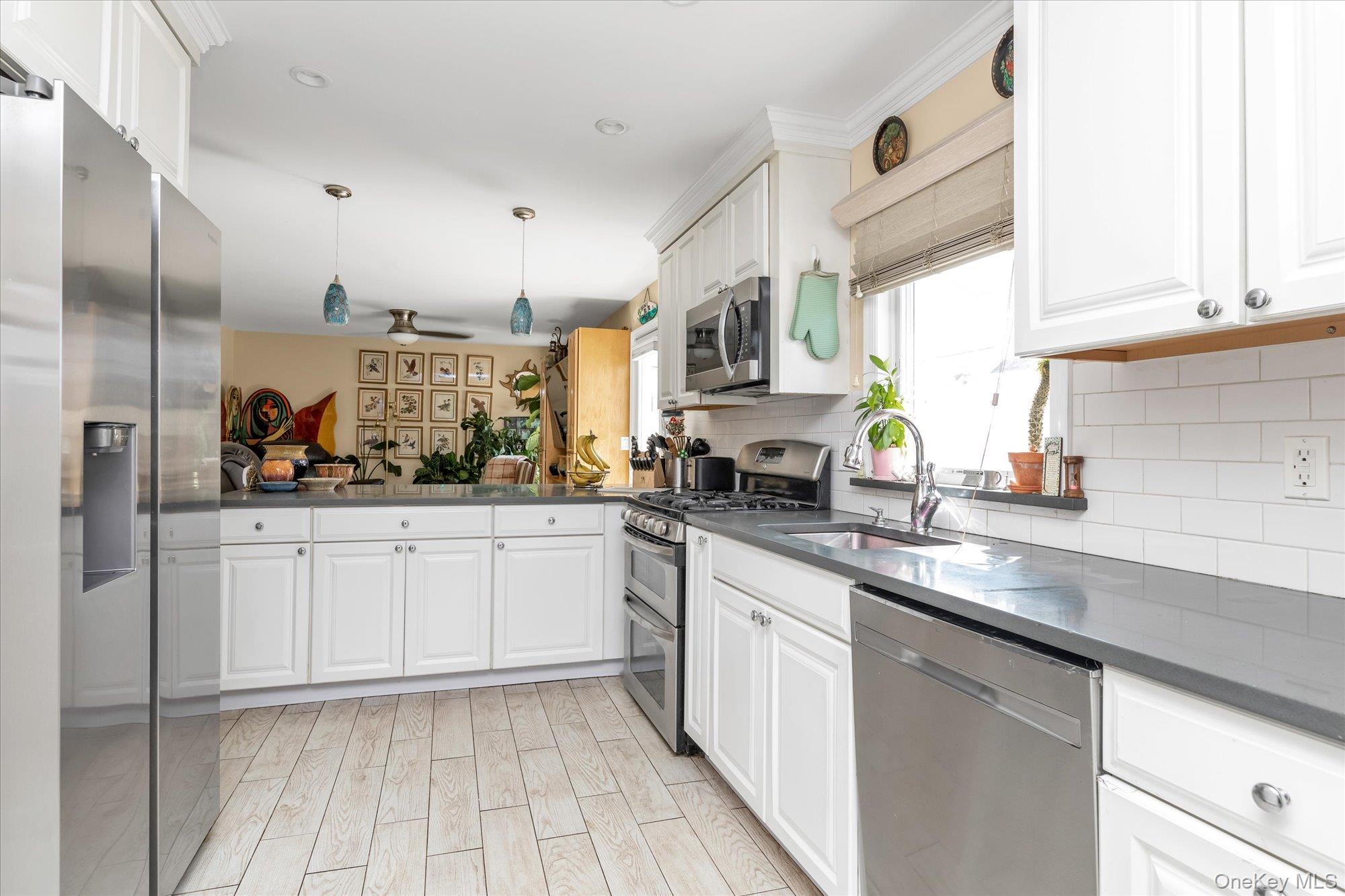 500 W Penn Street, Long Beach, NY 11561