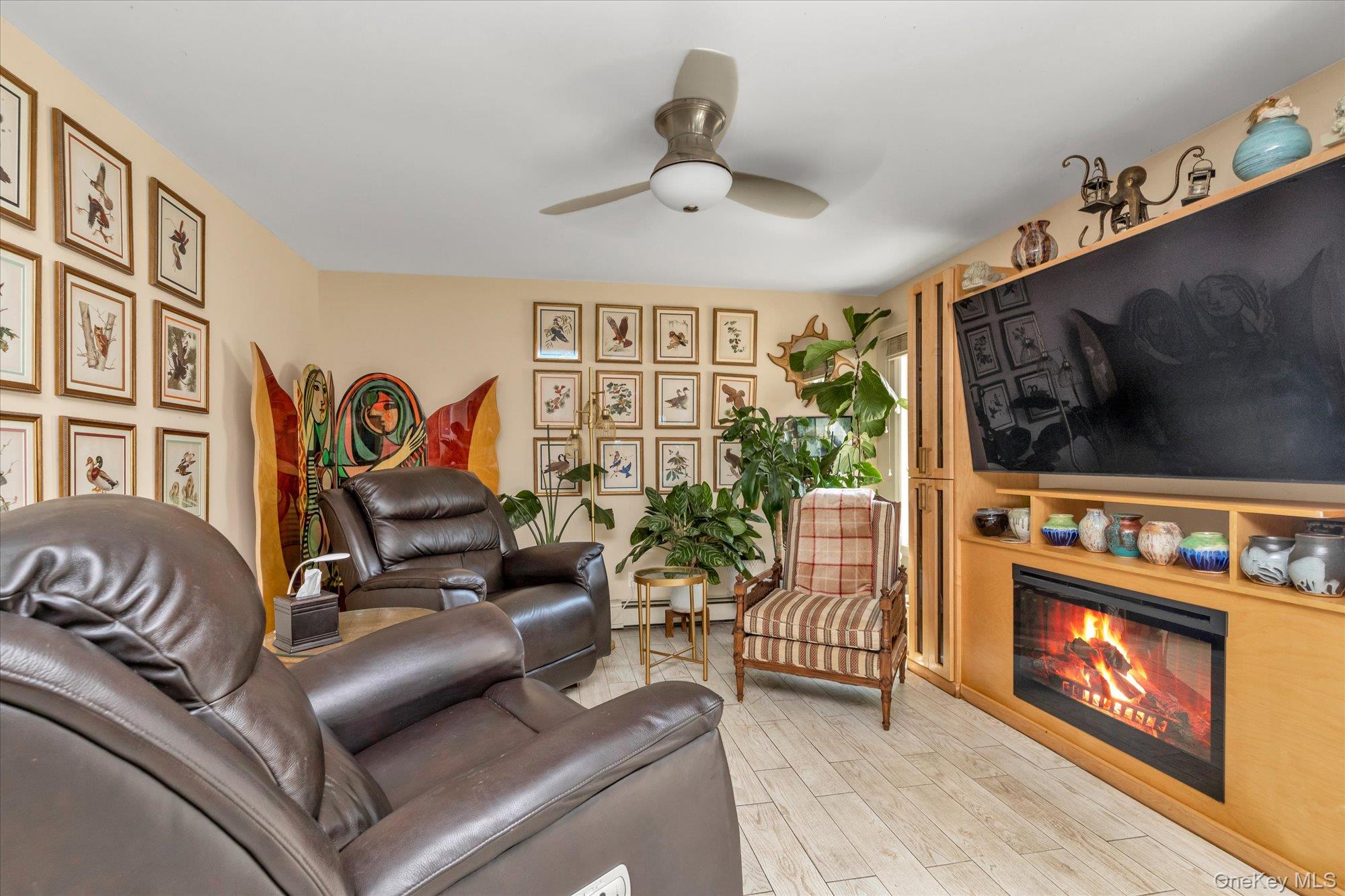 500 W Penn Street, Long Beach, NY 11561