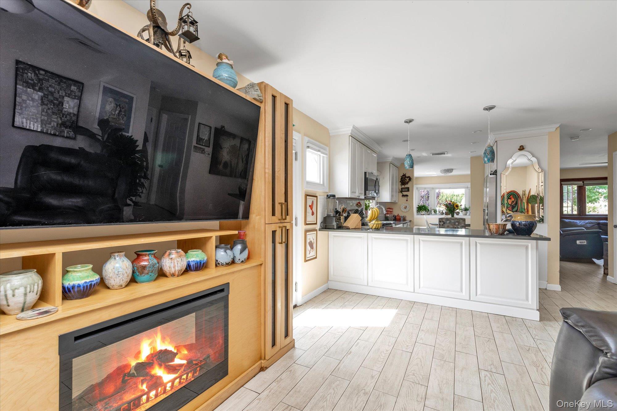 500 W Penn Street, Long Beach, NY 11561