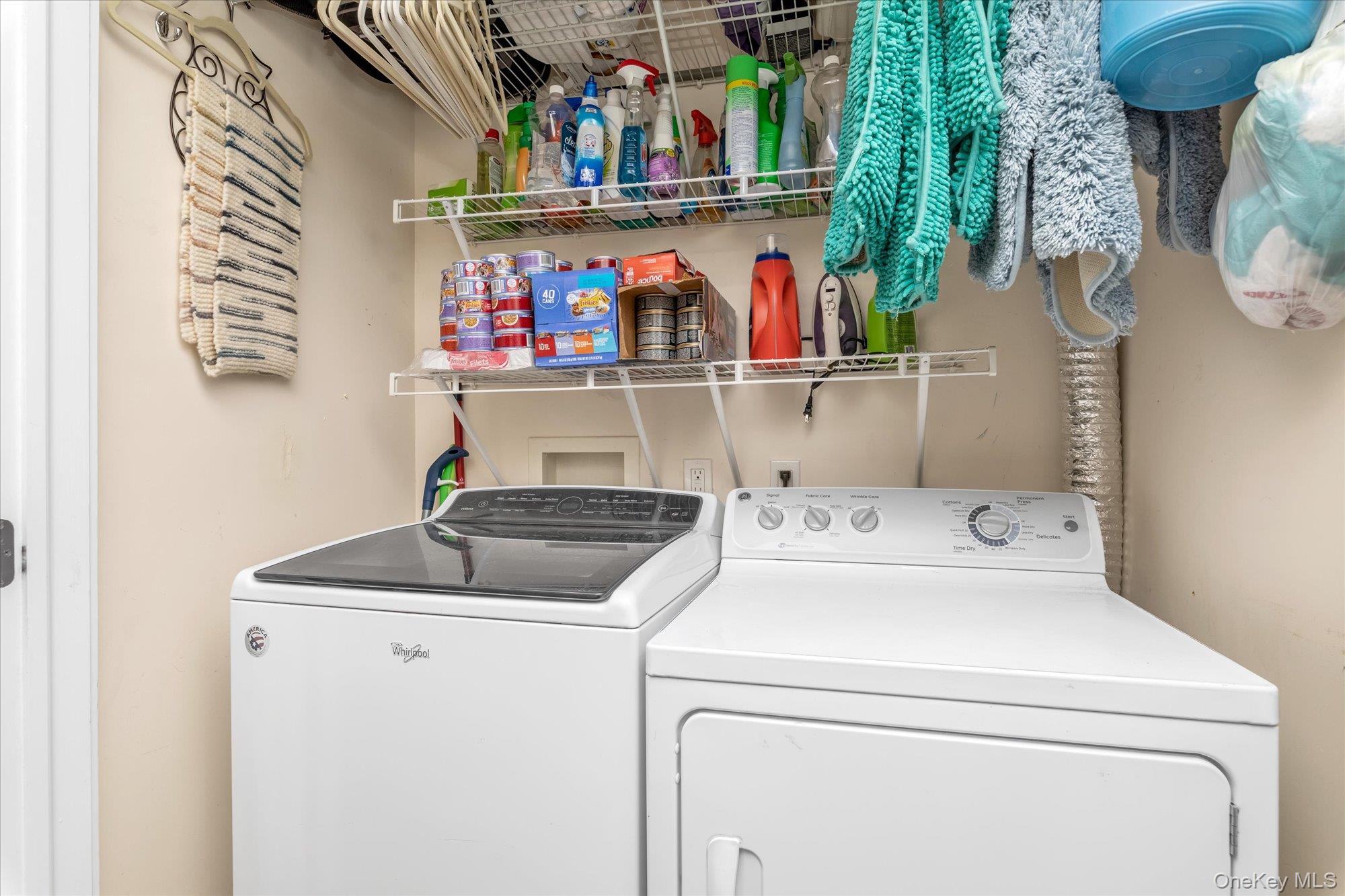 500 W Penn Street, Long Beach, NY 11561