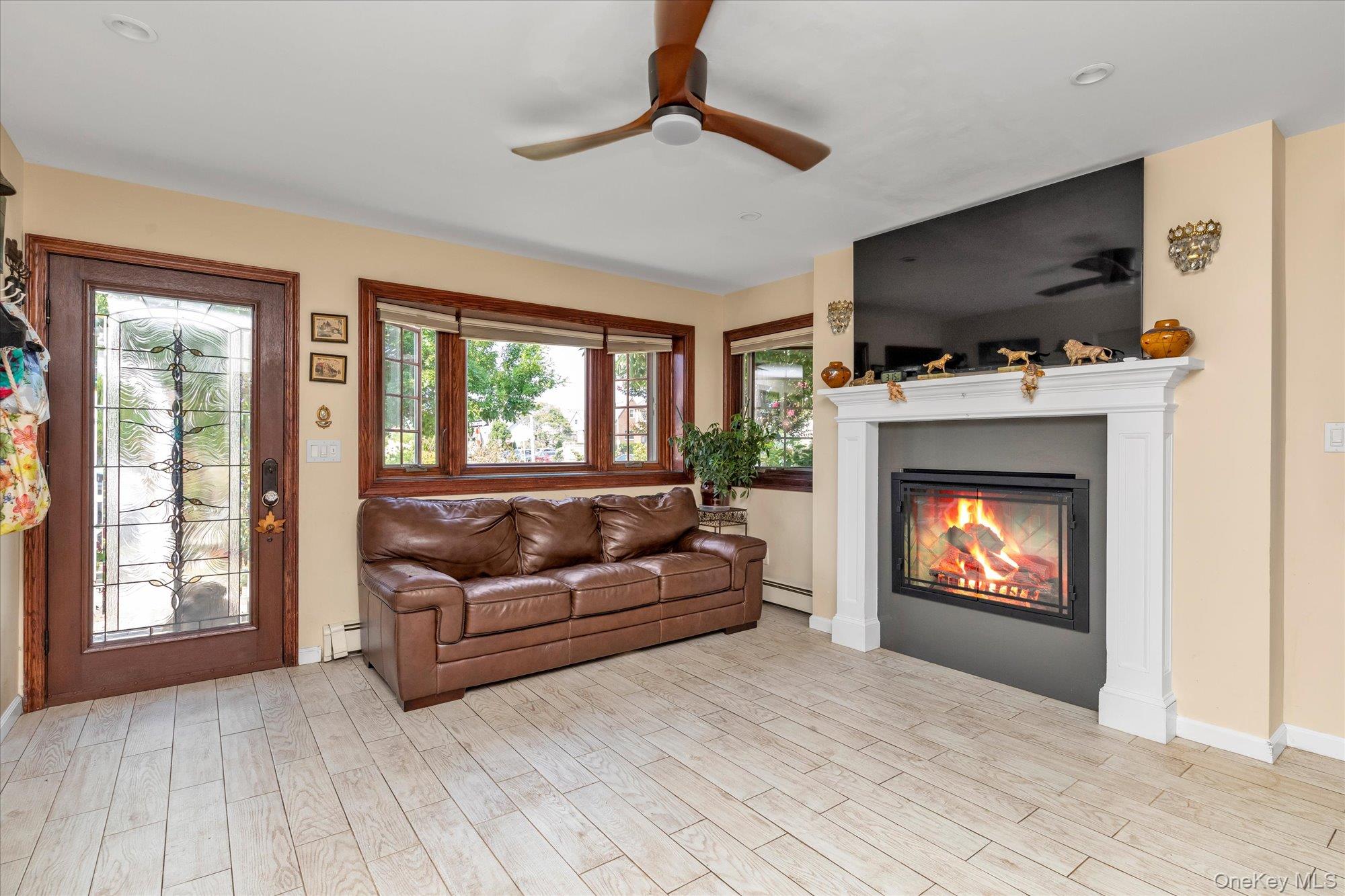 500 W Penn Street, Long Beach, NY 11561