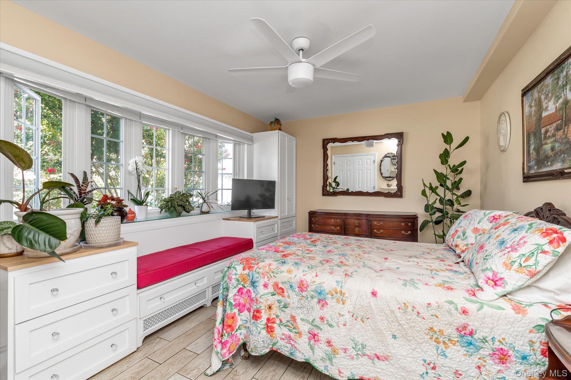 500 W Penn Street, Long Beach, NY 11561