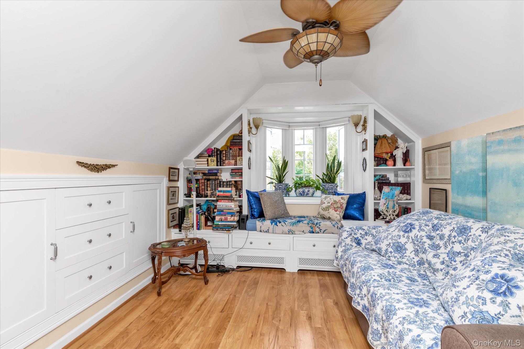 500 W Penn Street, Long Beach, NY 11561