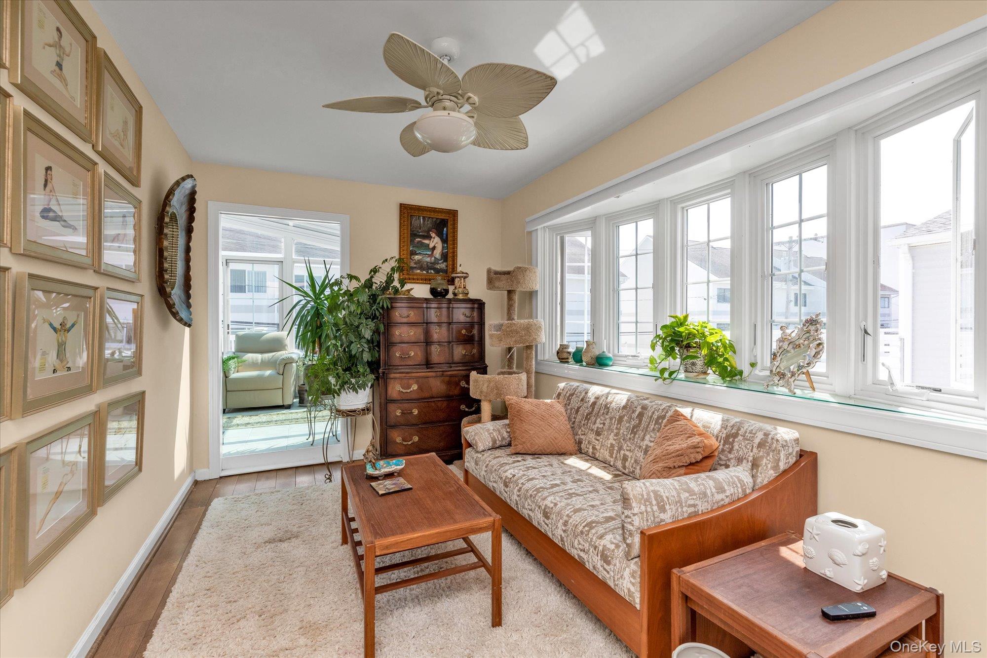 500 W Penn Street, Long Beach, NY 11561