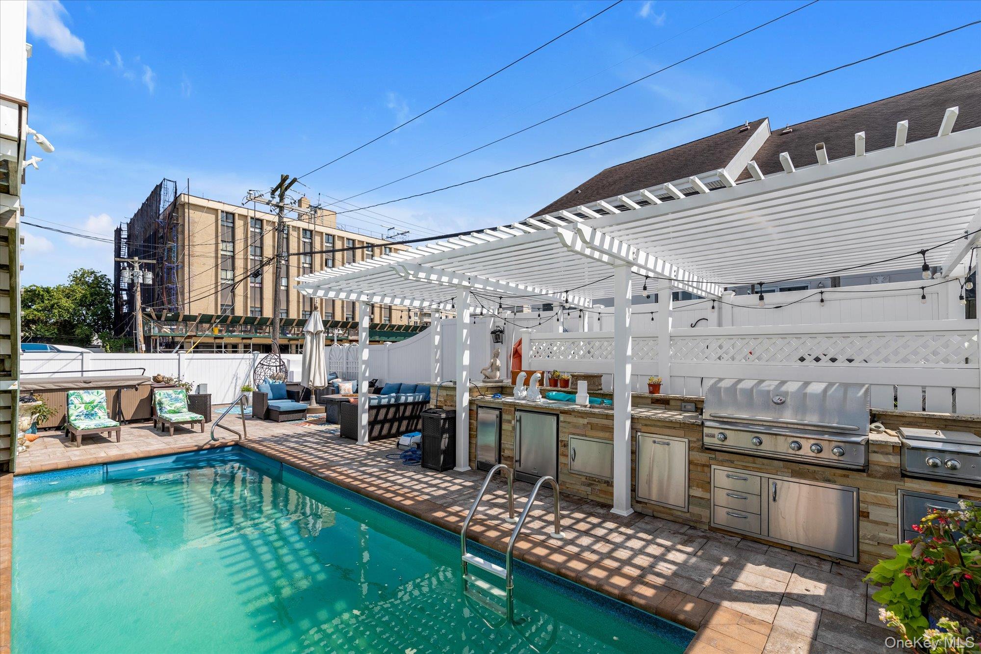 500 W Penn, Long Beach, NY 11561
