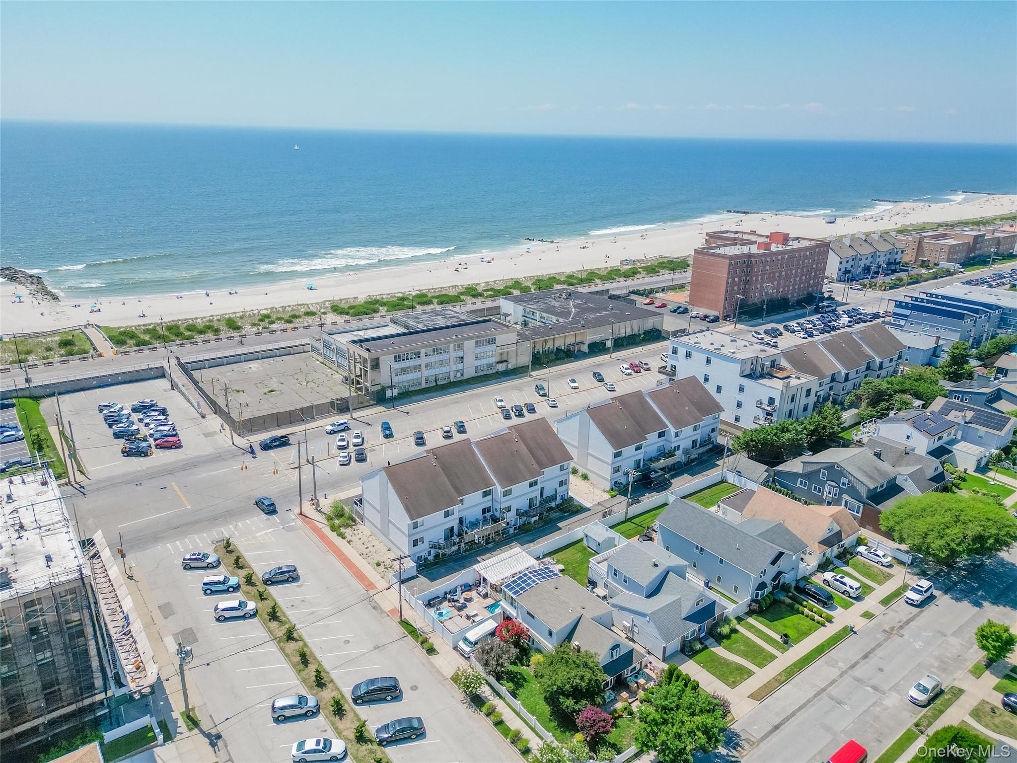 500 W Penn Street, Long Beach, NY 11561