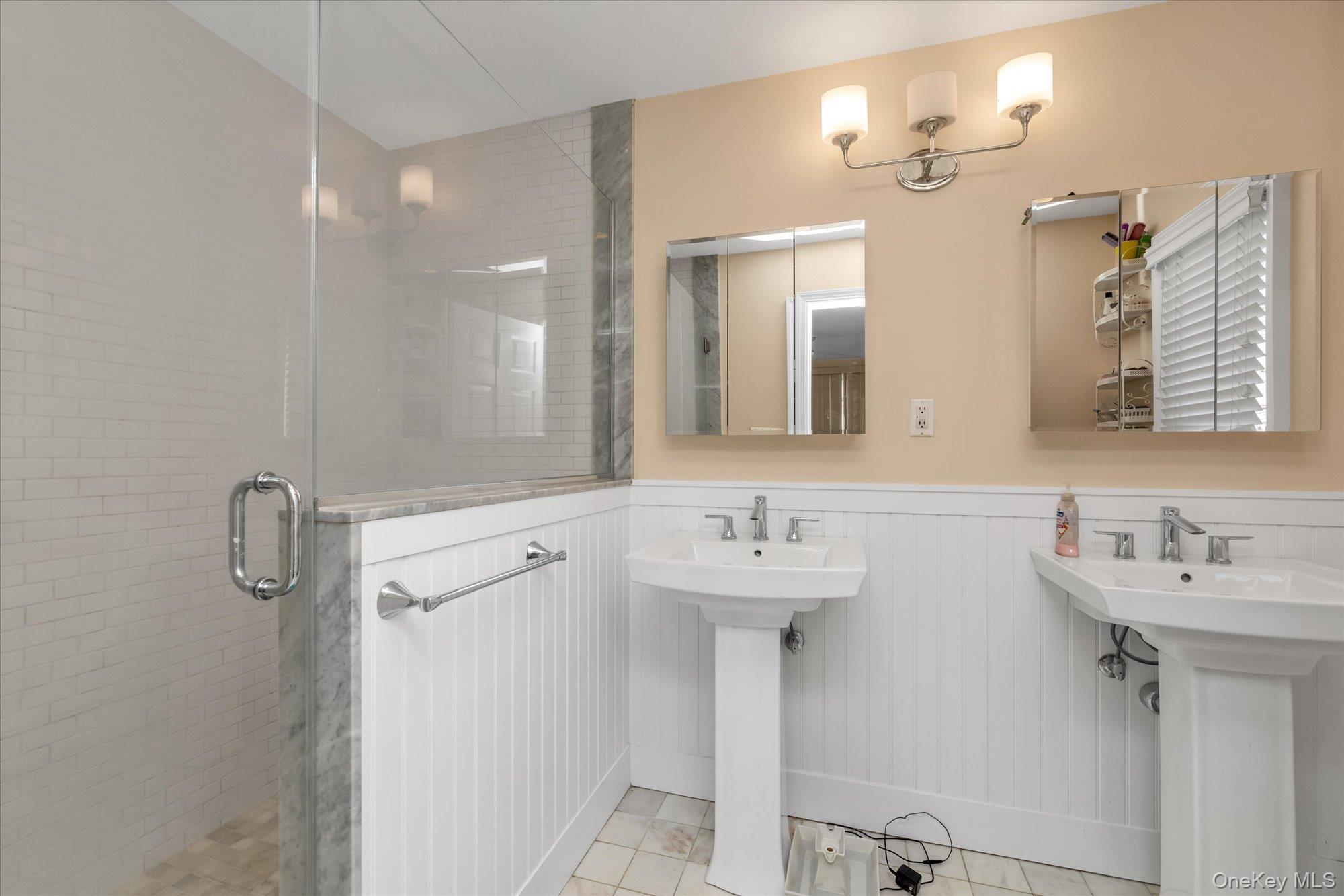 500 W Penn Street, Long Beach, NY 11561