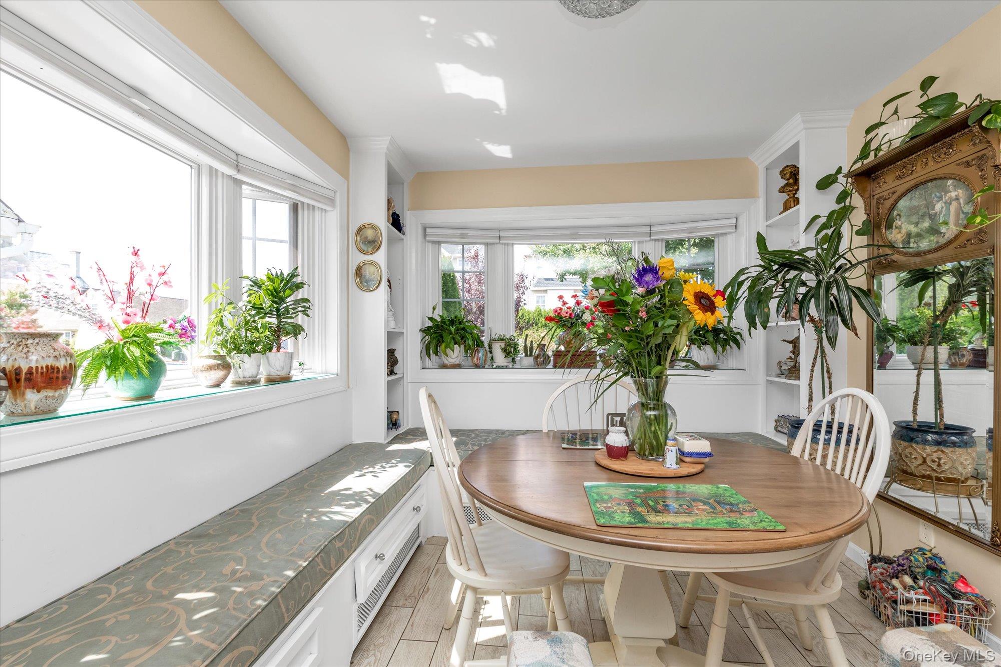 500 W Penn Street, Long Beach, NY 11561