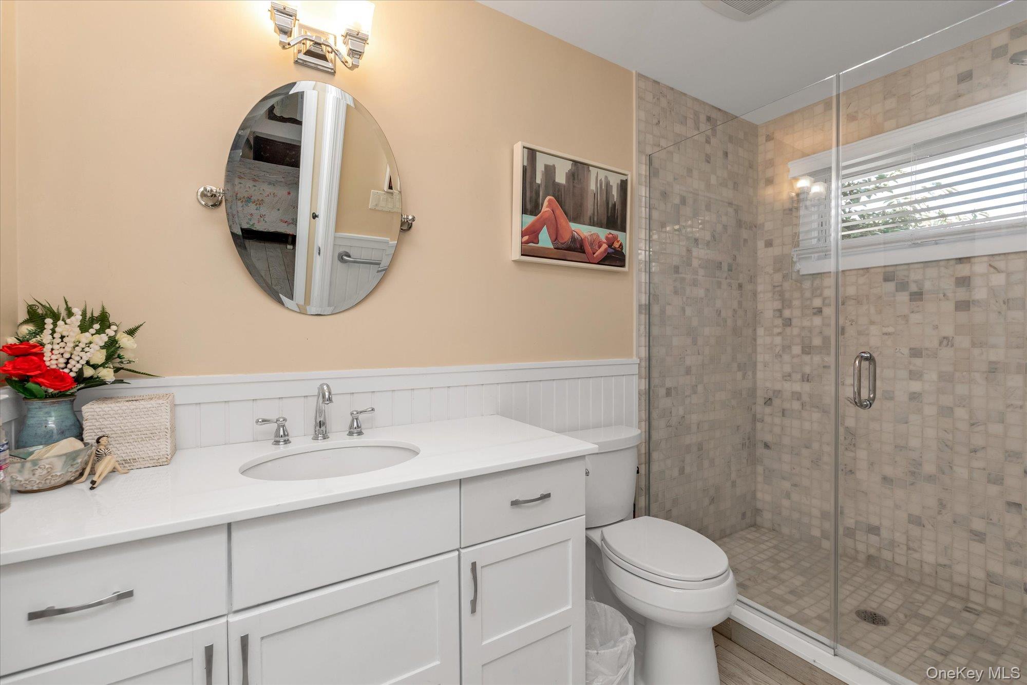 500 W Penn Street, Long Beach, NY 11561