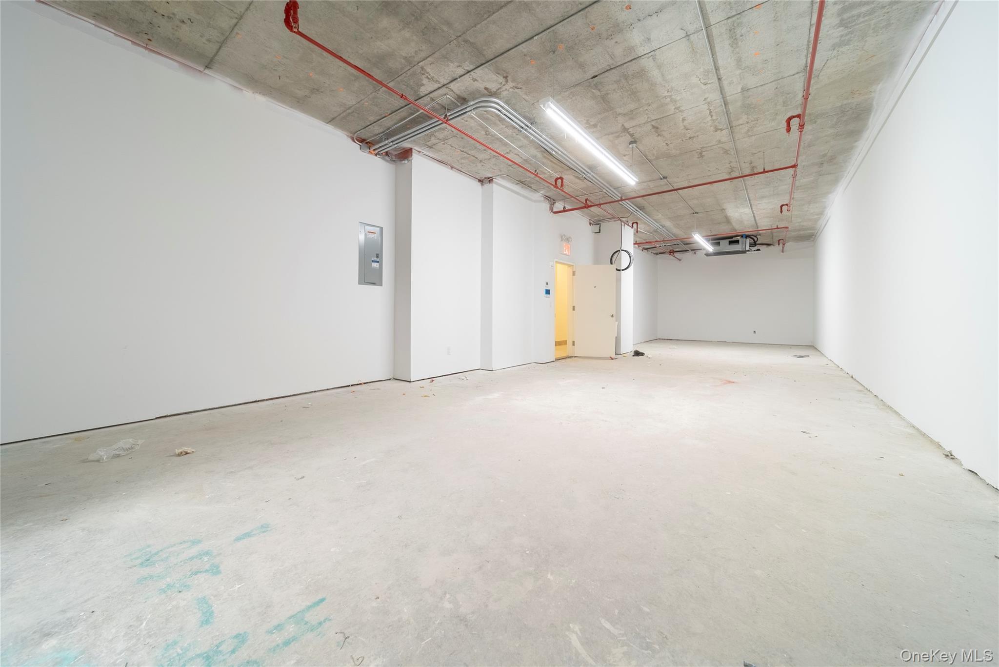 124-28 Queens Boulevard # 3D, Kew Gardens, NY 11415