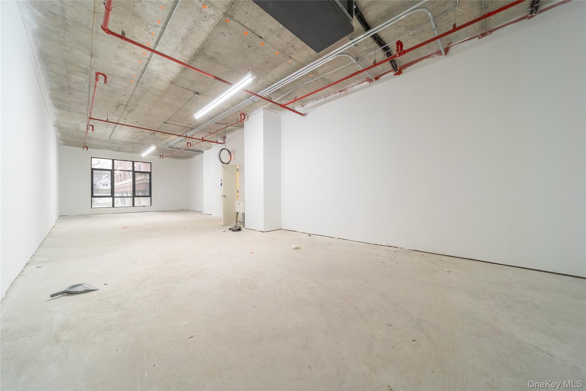 124-28 Queens Boulevard # 3D, Kew Gardens, NY 11415