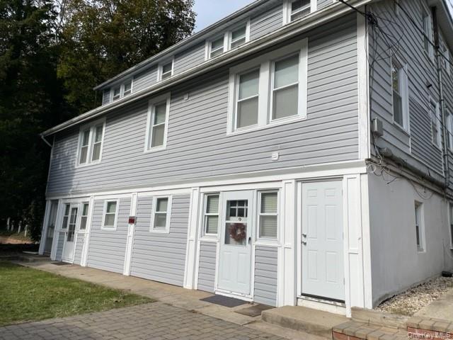 175 Main Street # G3, Northport, NY 11768