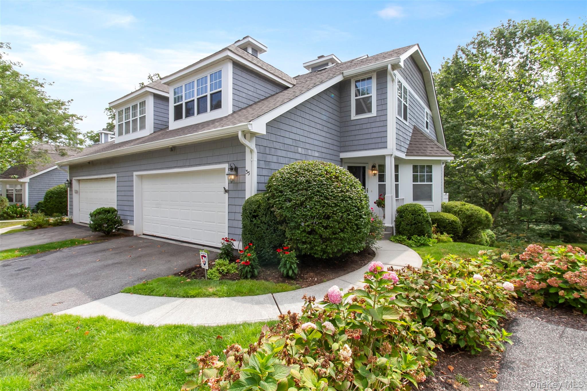 35 Mystic Drive, Ossining, NY 10562