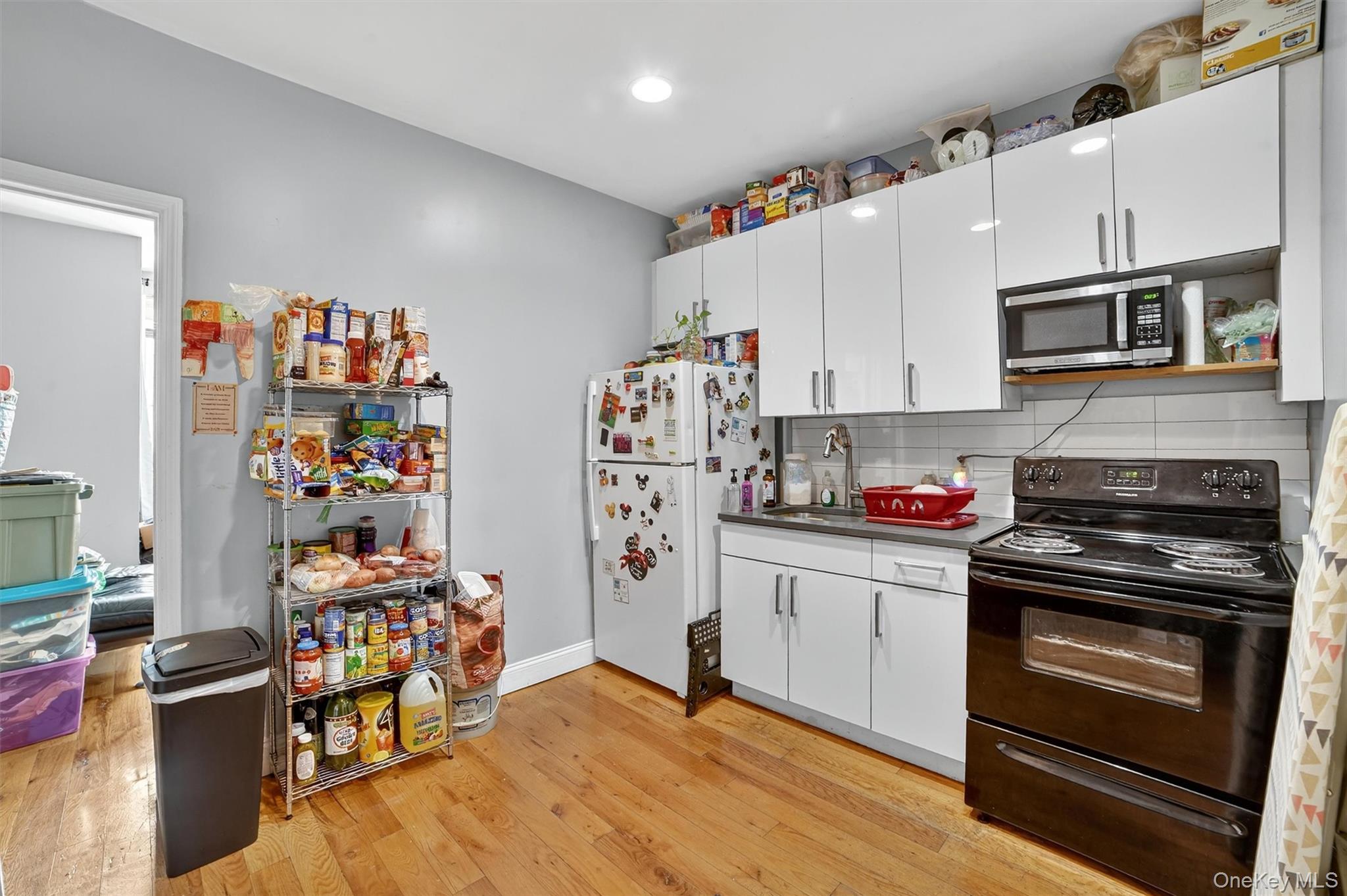 105 Palisade Avenue, Yonkers, NY 10701