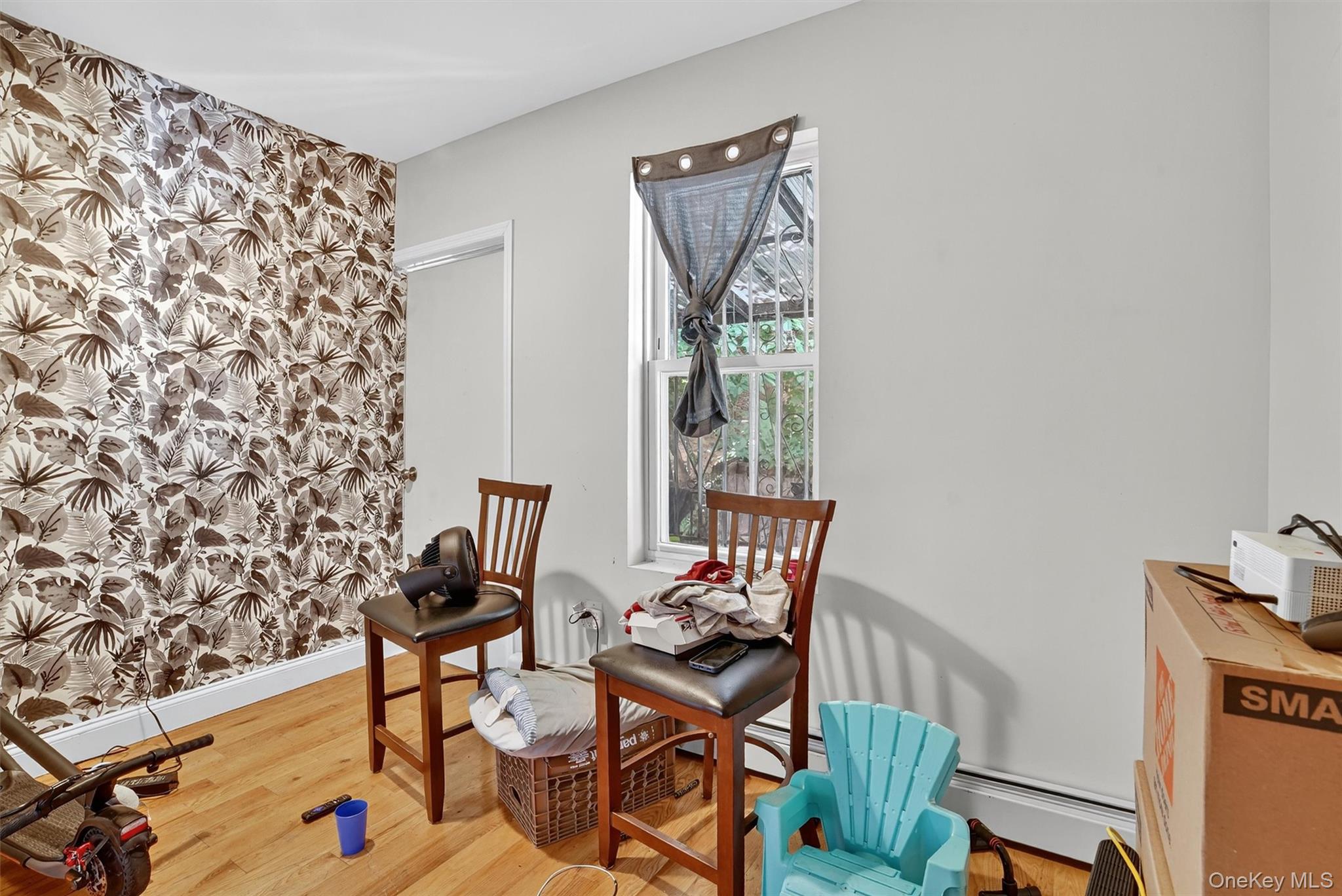 105 Palisade Avenue, Yonkers, NY 10701